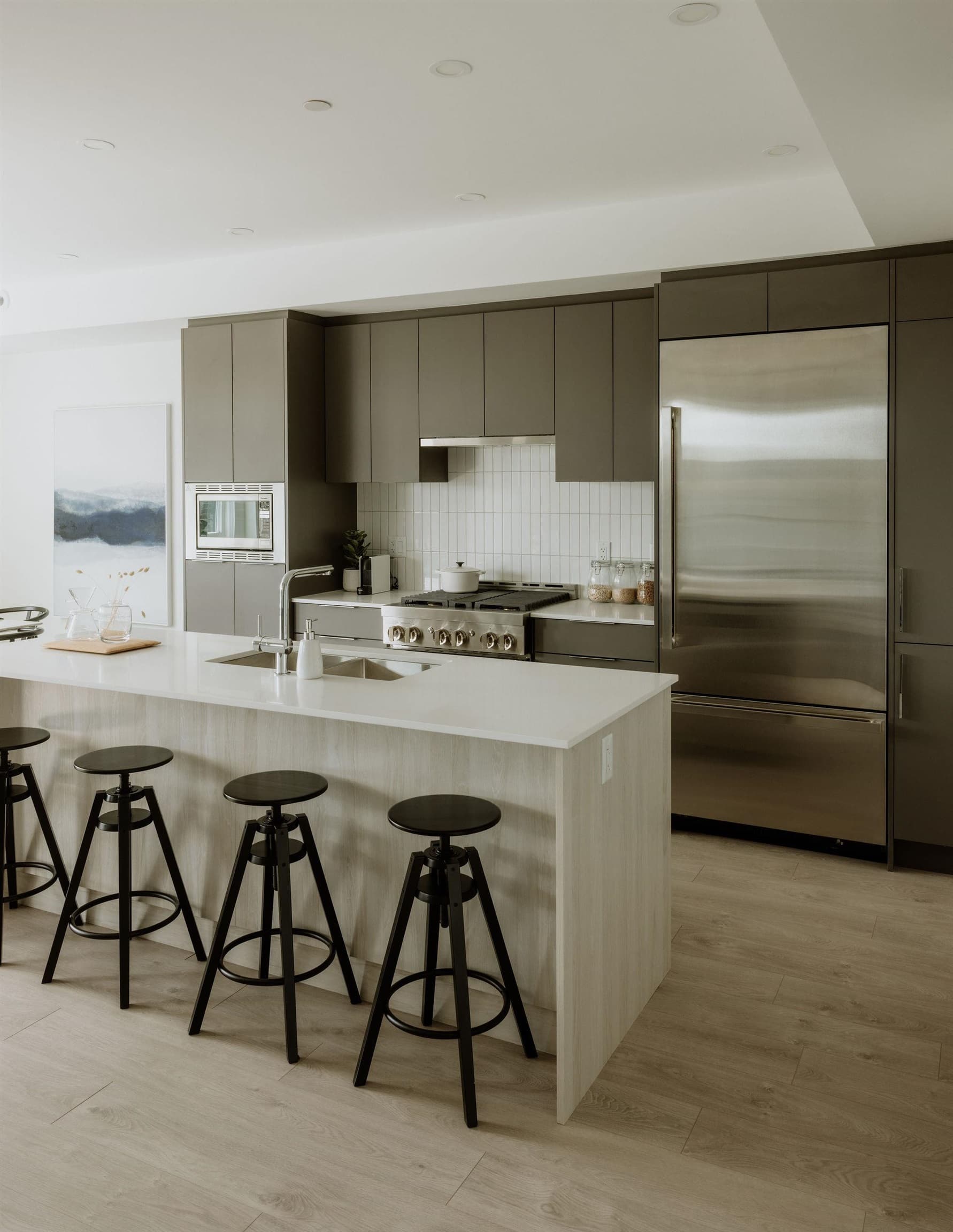 104 - 2426 Rabbit Drive, Tsawwassen, V4M 0E1 — photo 5