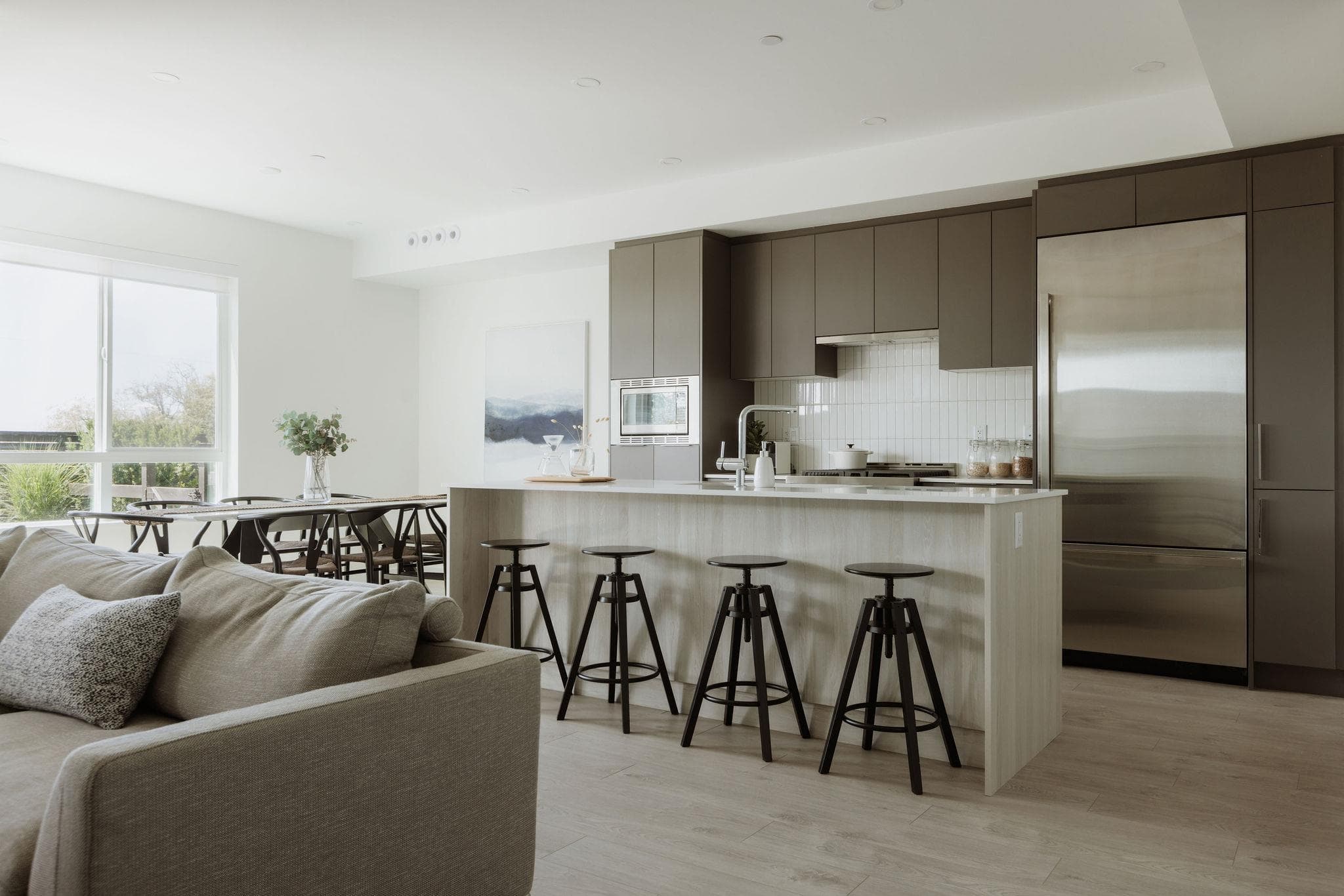 104 - 2426 Rabbit Drive, Tsawwassen, V4M 0E1 — photo 4