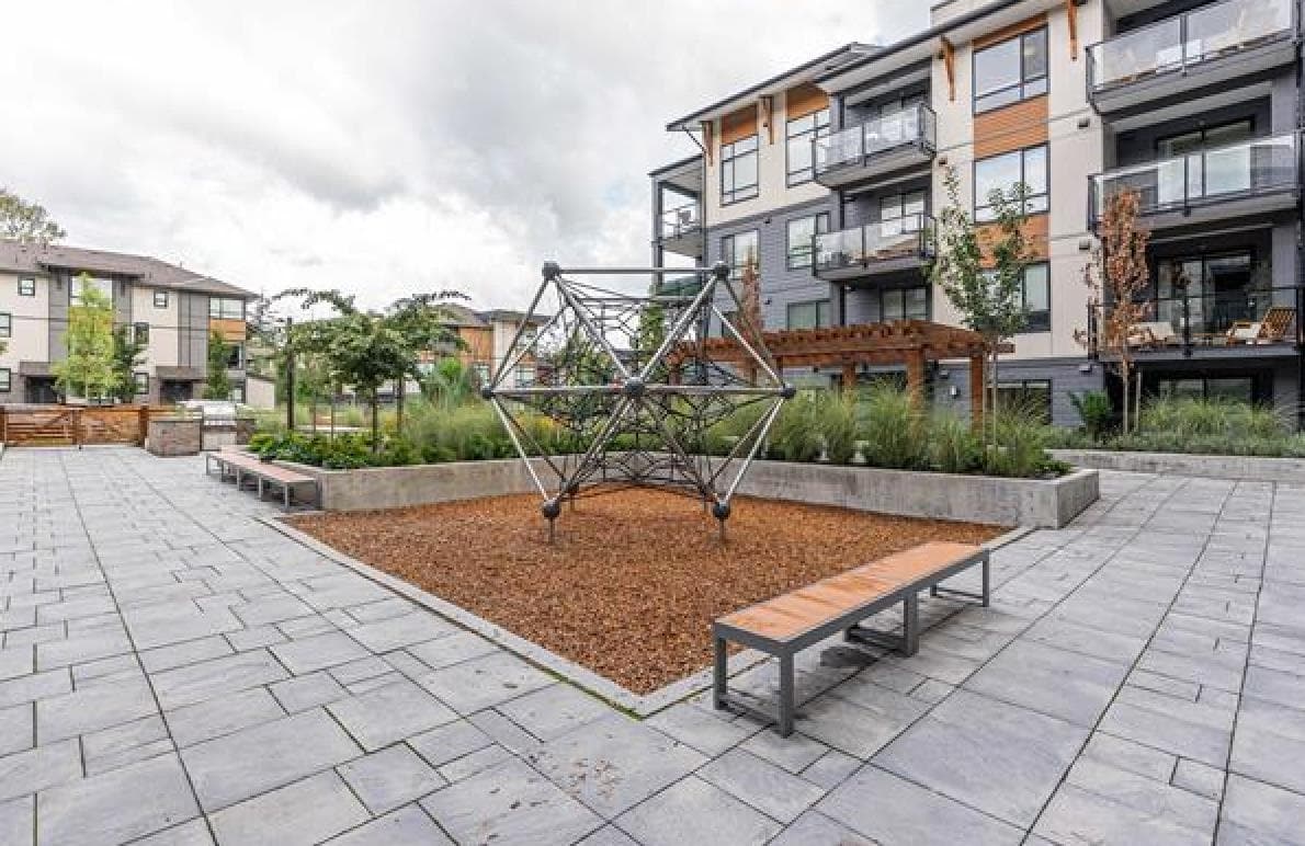 104 - 7506 199a Street, Langley, V2Y 3K9 — photo 4
