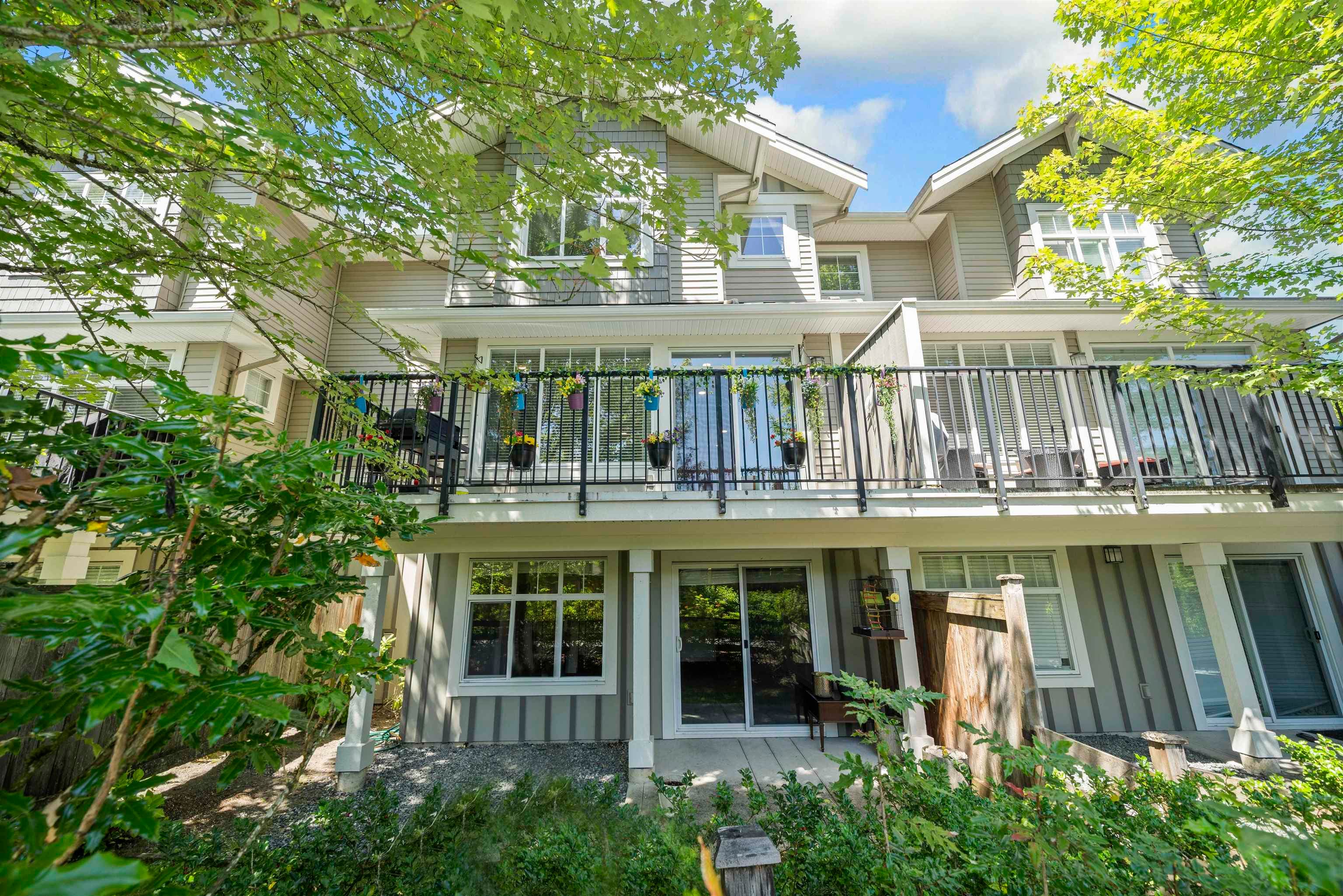 2 - 11282 Cottonwood Drive, Maple Ridge, V2X 8W7 — photo 3