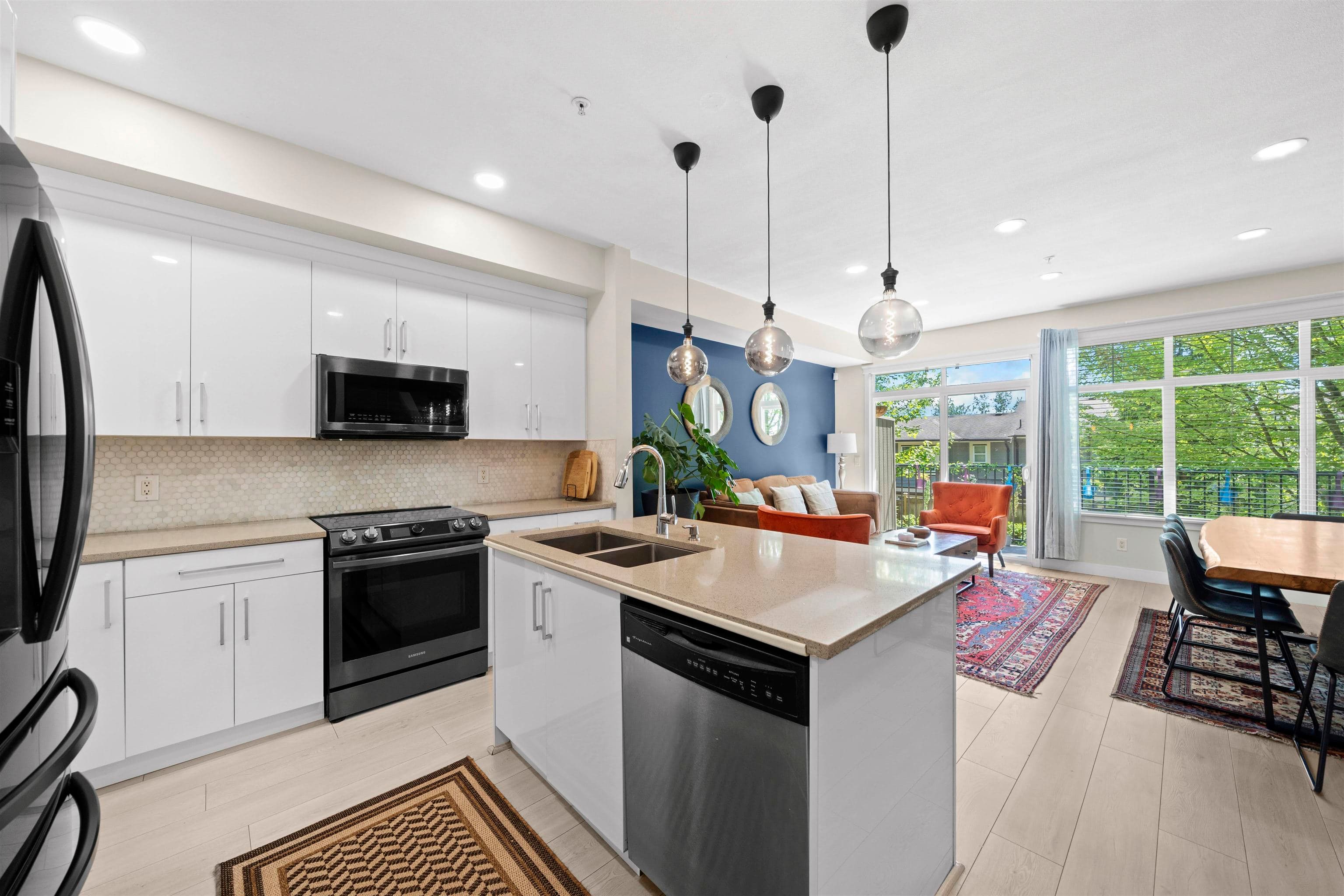 2 - 11282 Cottonwood Drive, Maple Ridge, V2X 8W7 — photo 5