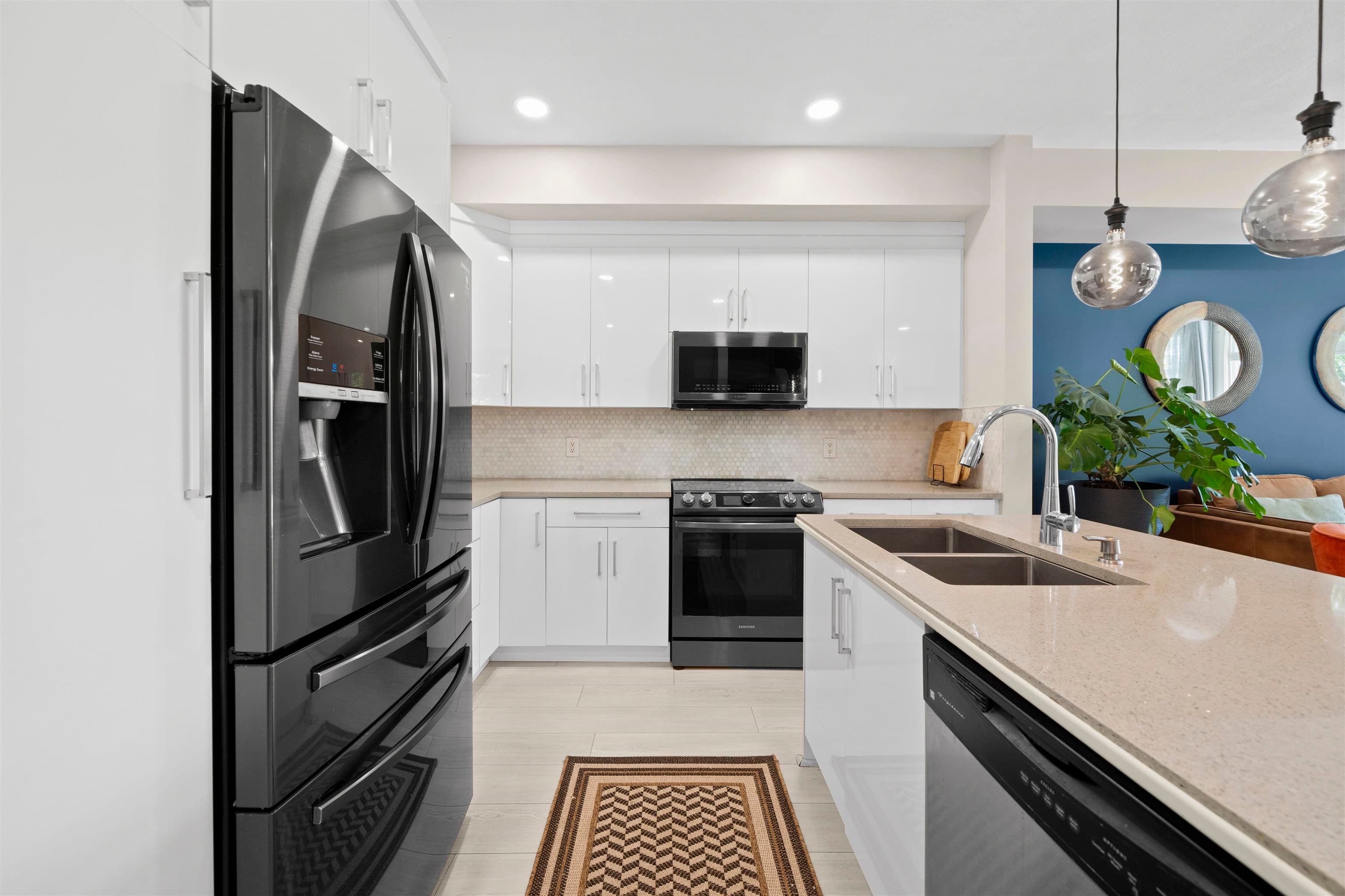 2 - 11282 Cottonwood Drive, Maple Ridge, V2X 8W7 — photo 4