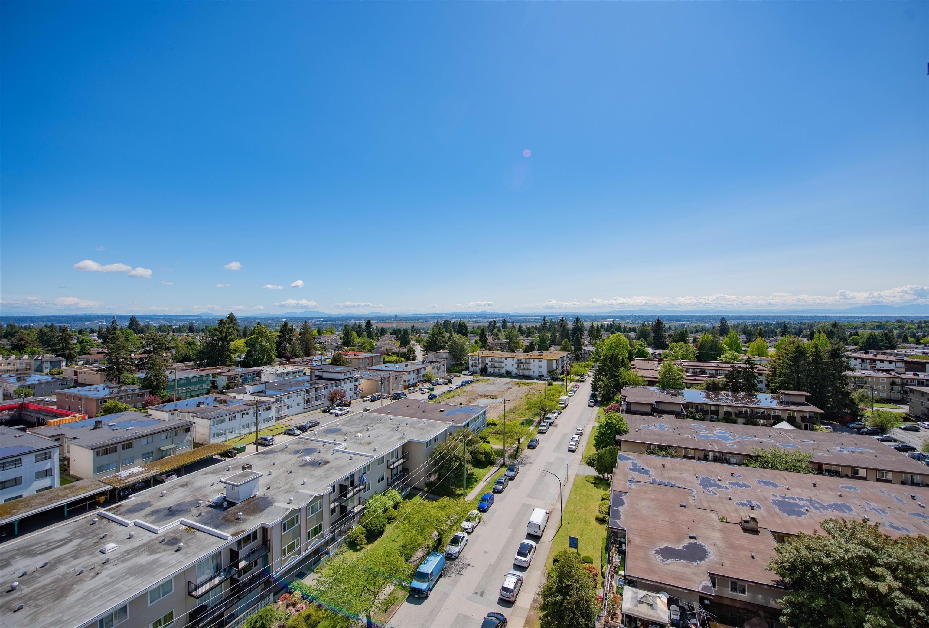 2404 - 6537 Telford Avenue, Burnaby, V5H 0K9 — photo 2