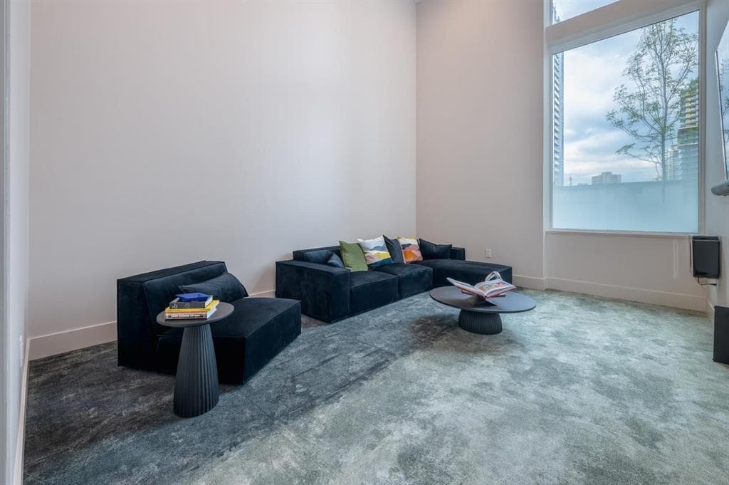 2404 - 6537 Telford Avenue, Burnaby, V5H 0K9 — photo 5