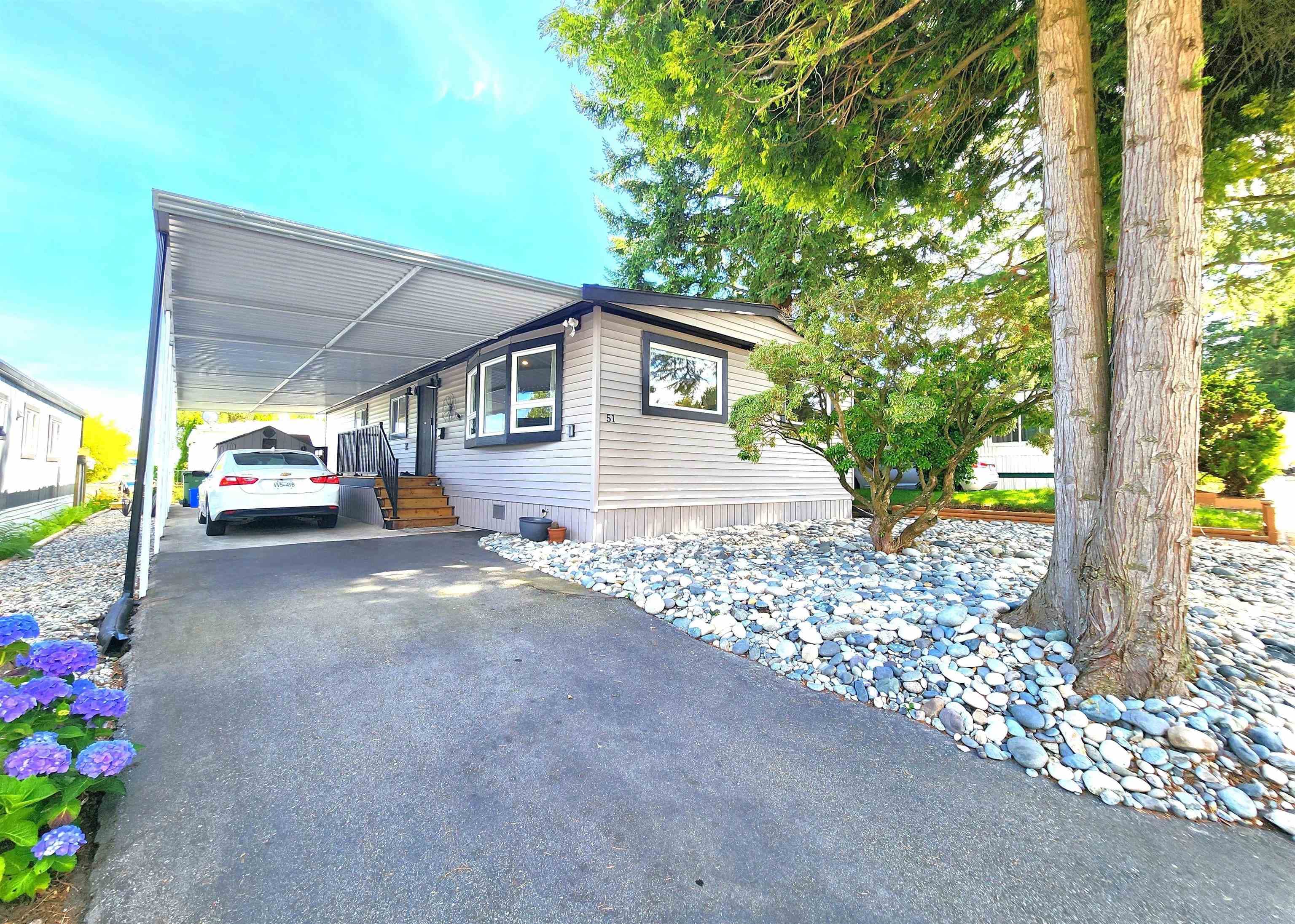 51 - 1840 160 Street, Surrey, V4A 4X4 — photo 2