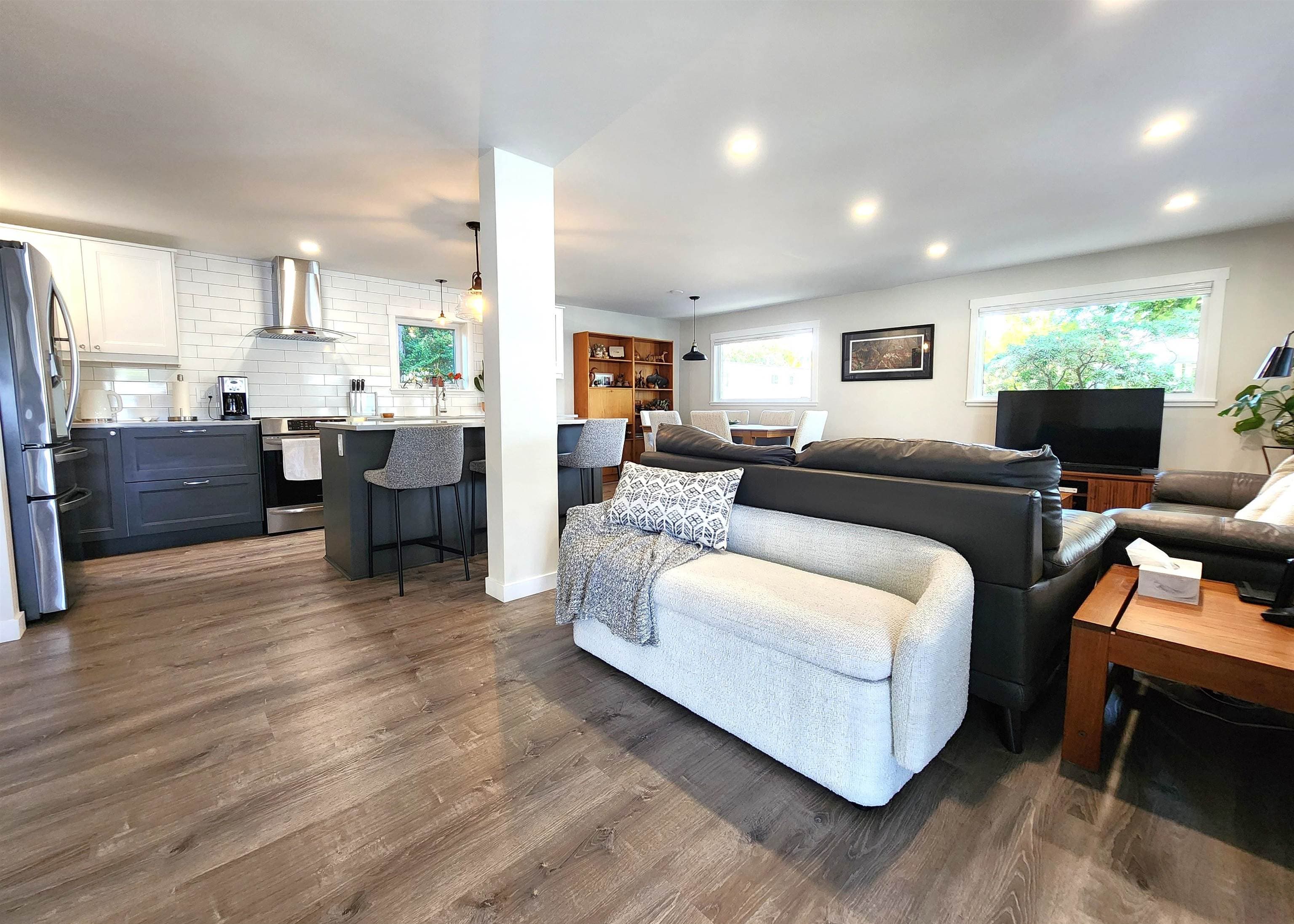 51 - 1840 160 Street, Surrey, V4A 4X4 — photo 1