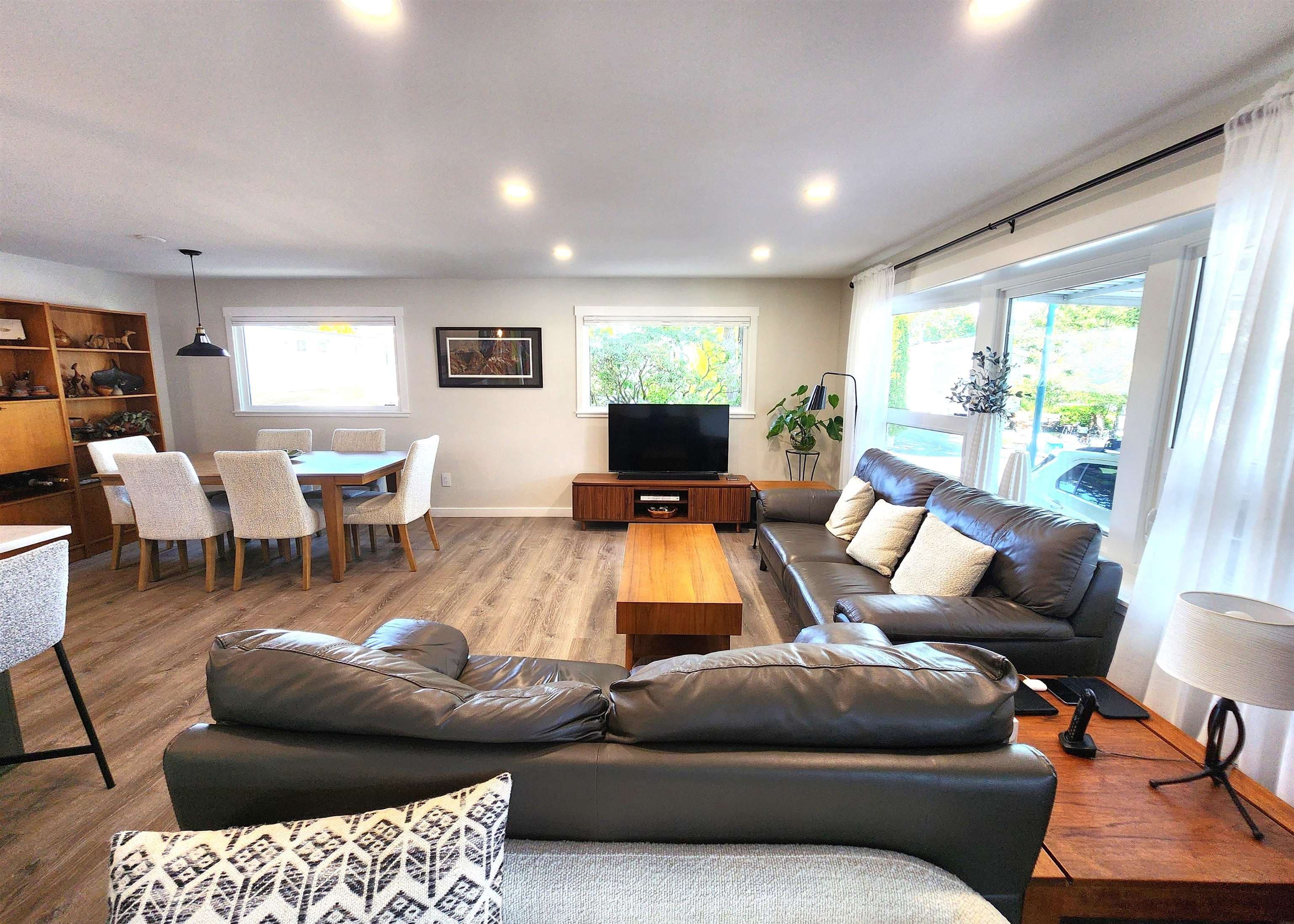 51 - 1840 160 Street, Surrey, V4A 4X4 — photo 5