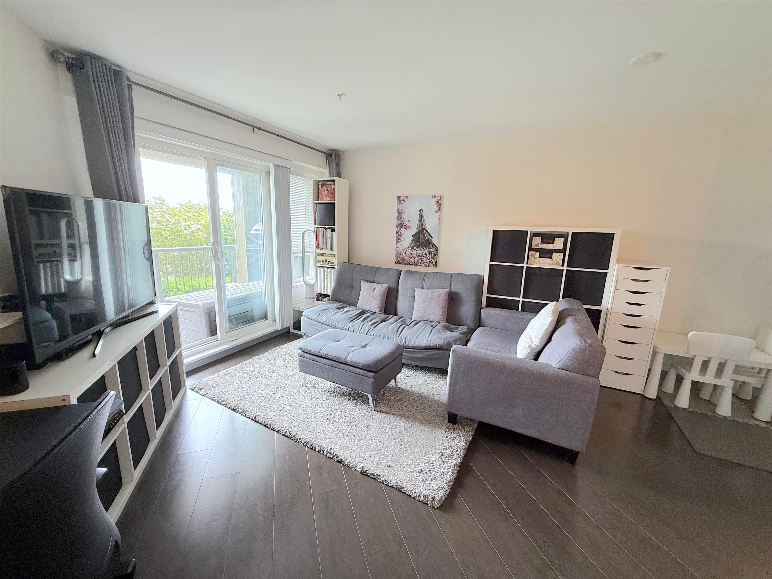 322 - 12339 Steveston Highway, Richmond, V6W 0B4 — photo 3