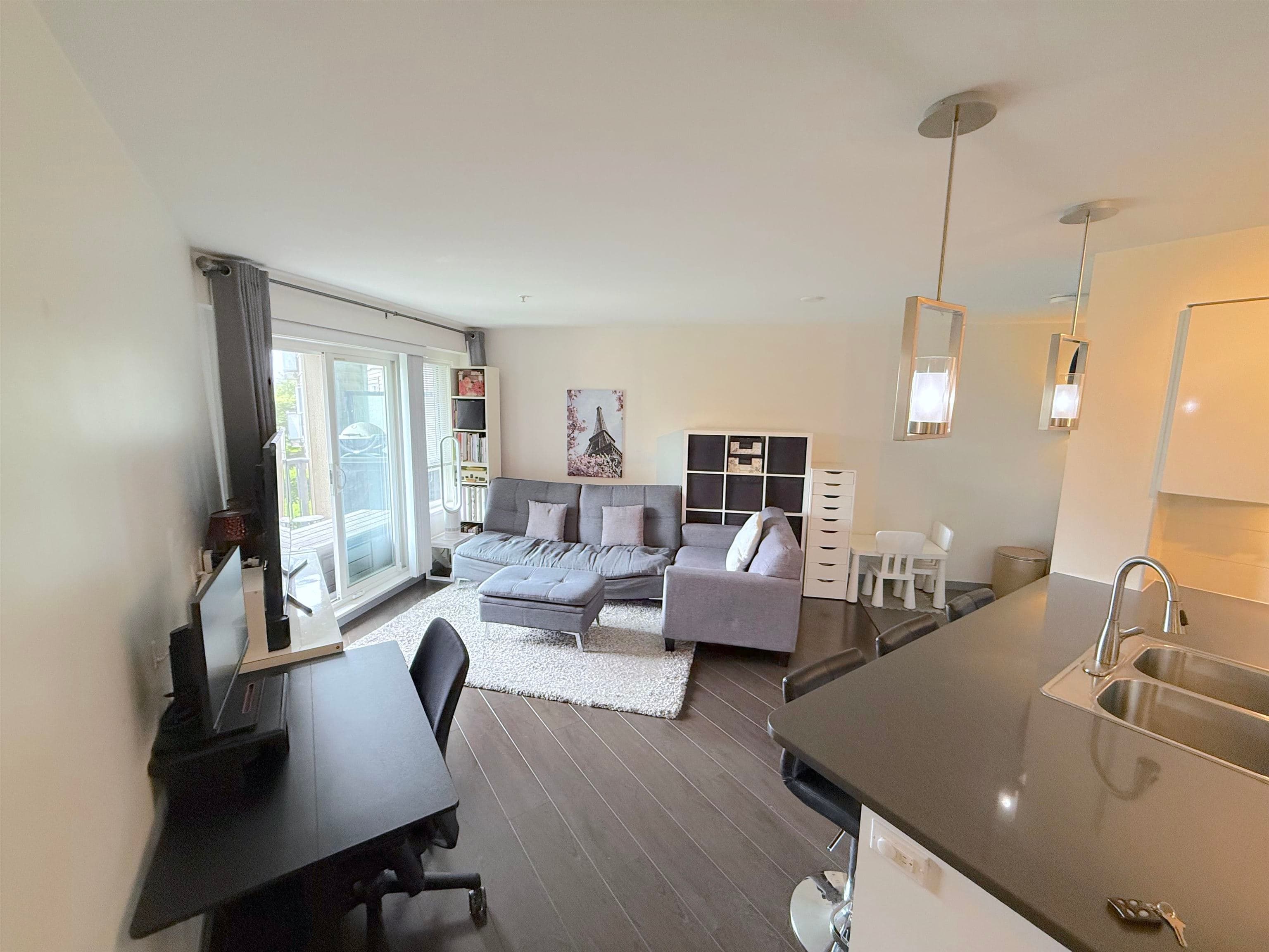 322 - 12339 Steveston Highway, Richmond, V6W 0B4 — photo 5