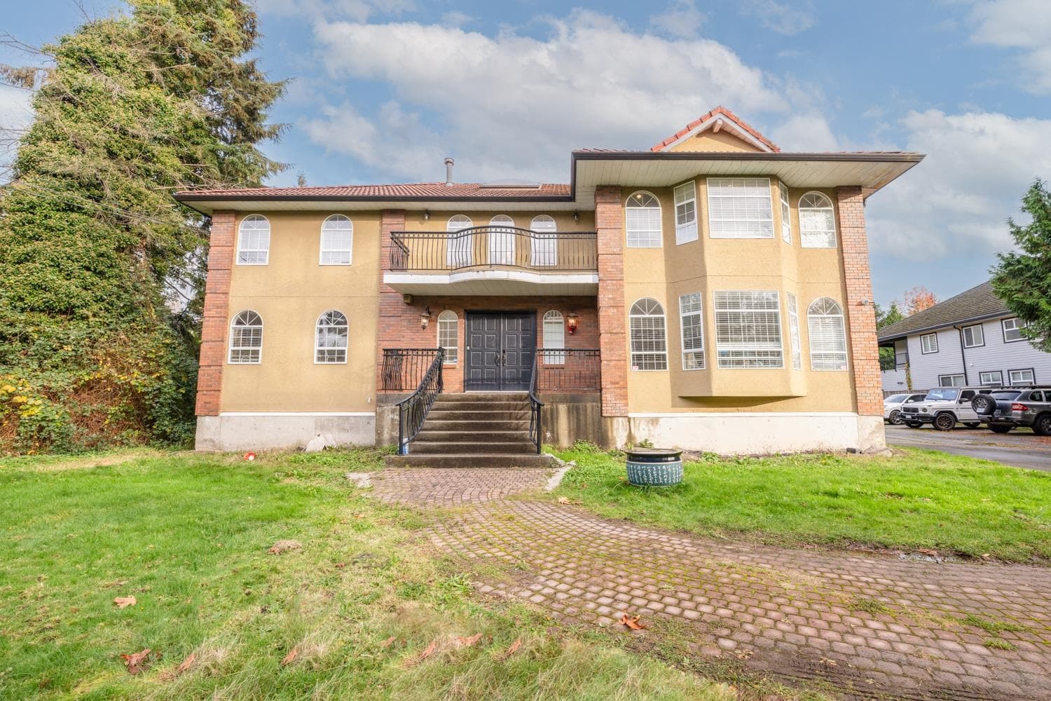 7480 No. 4 Road, Richmond, V6Y 2T5 — photo 5