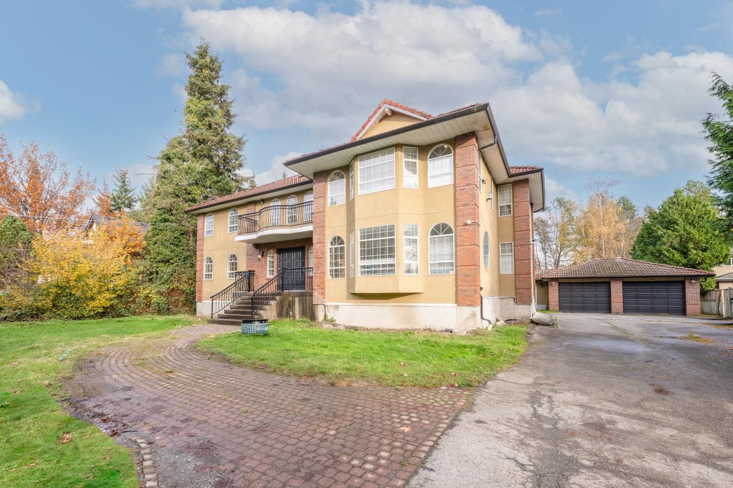 7480 No. 4 Road, Richmond, V6Y 2T5 — photo 4