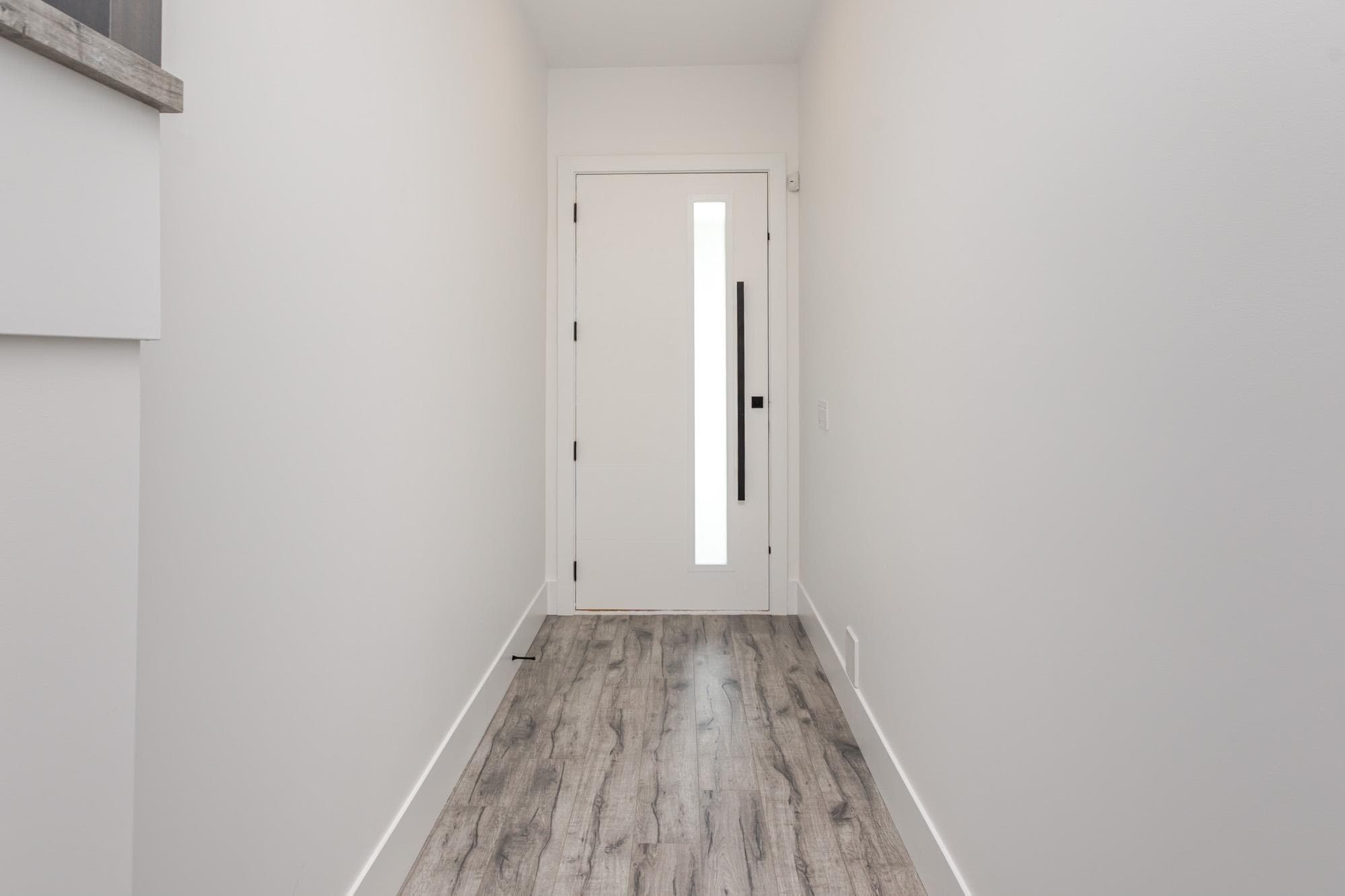 11729 85a Avenue, Delta, V4C 2V7 — photo 3