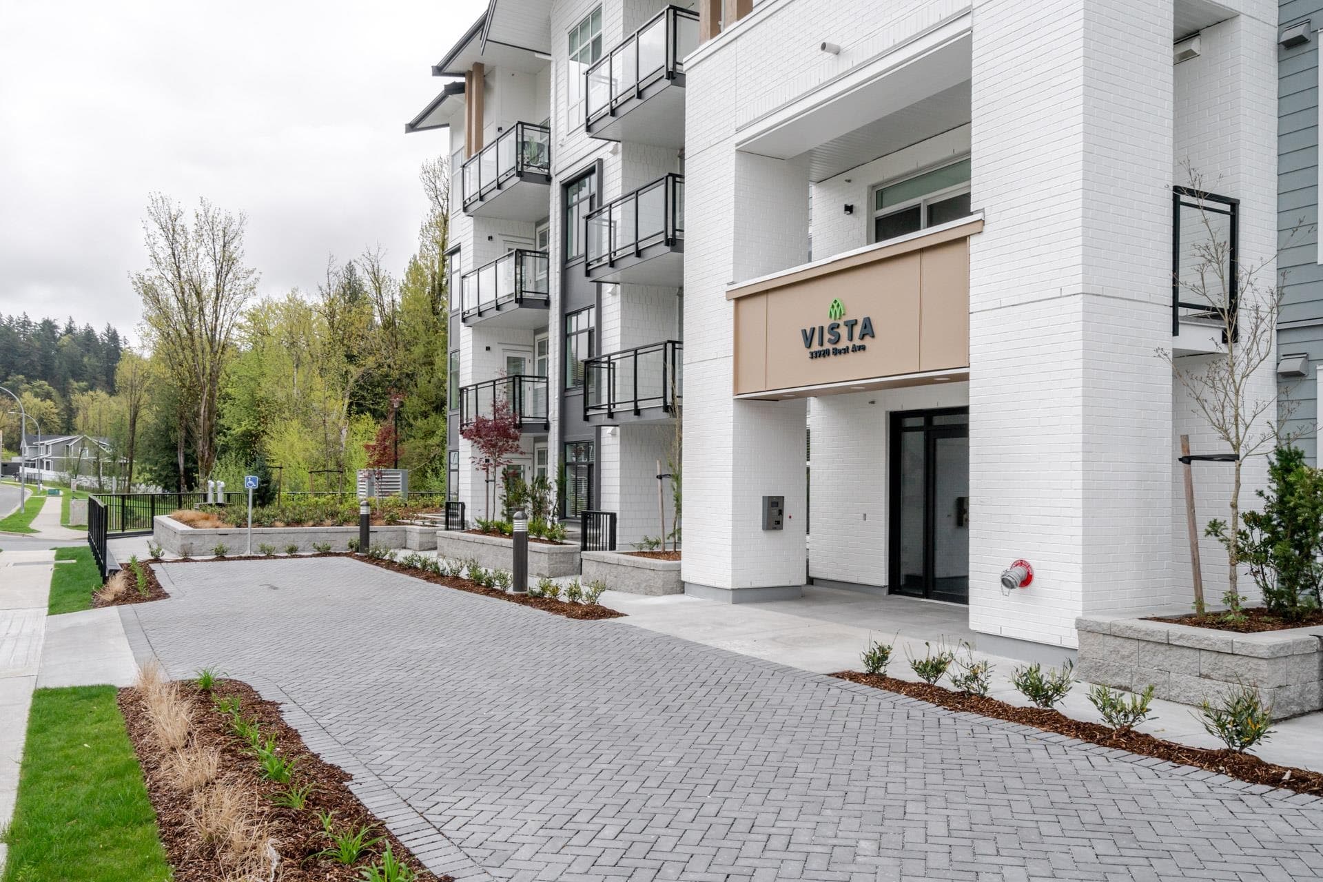 302 - 33920 Best Avenue, Mission, V2V 7A4 — photo 2