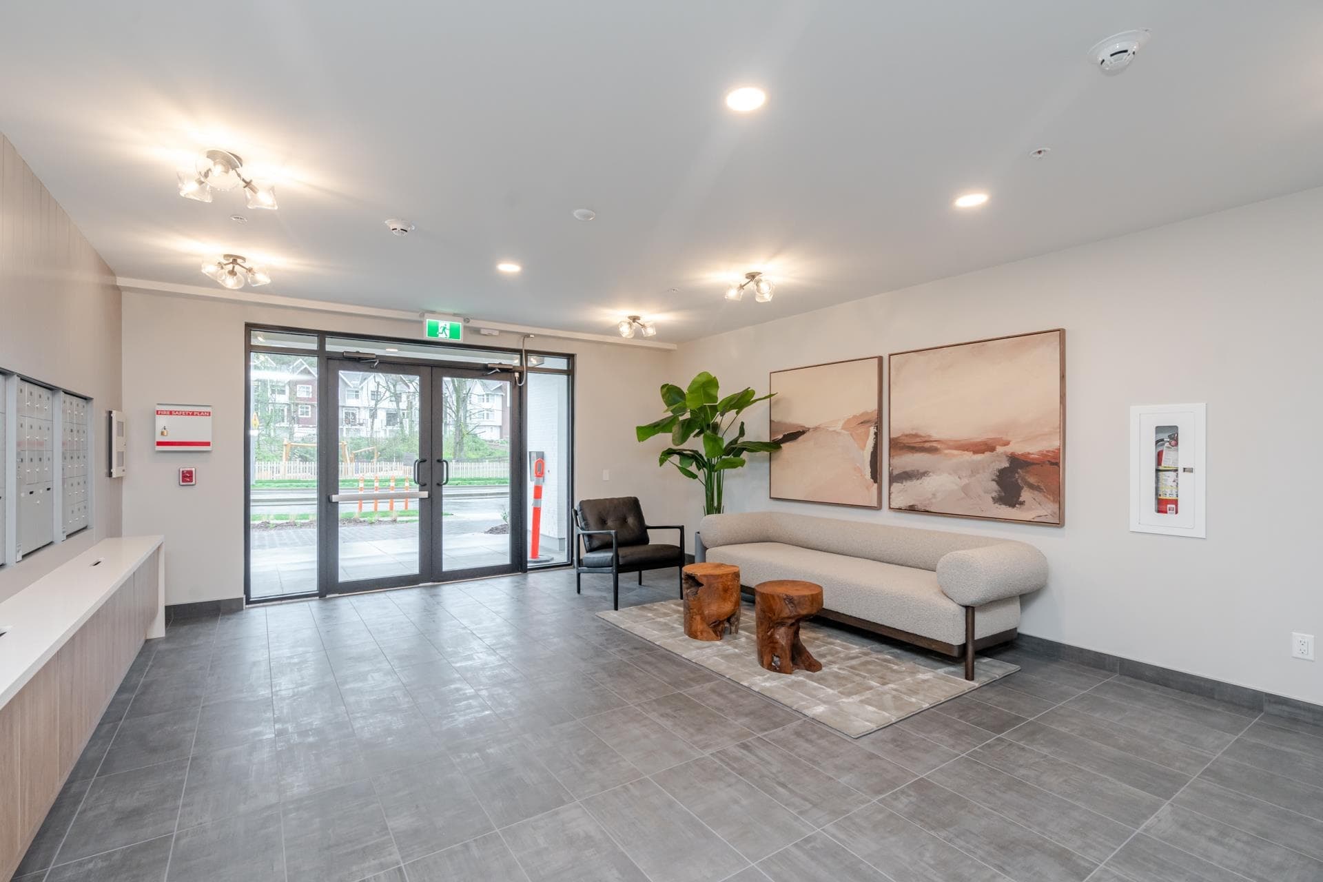 302 - 33920 Best Avenue, Mission, V2V 7A4 — photo 3