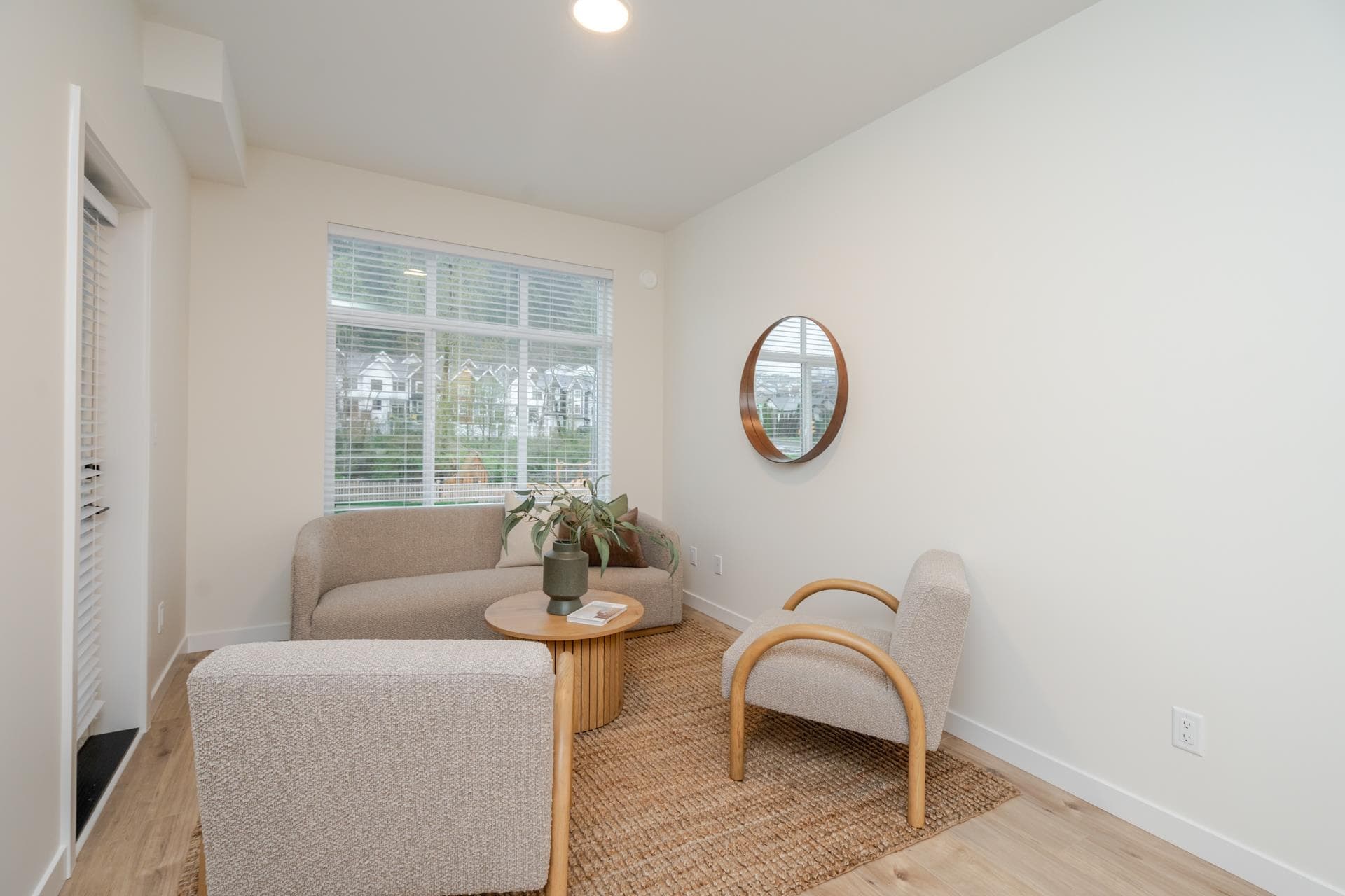 302 - 33920 Best Avenue, Mission, V2V 7A4 — photo 5