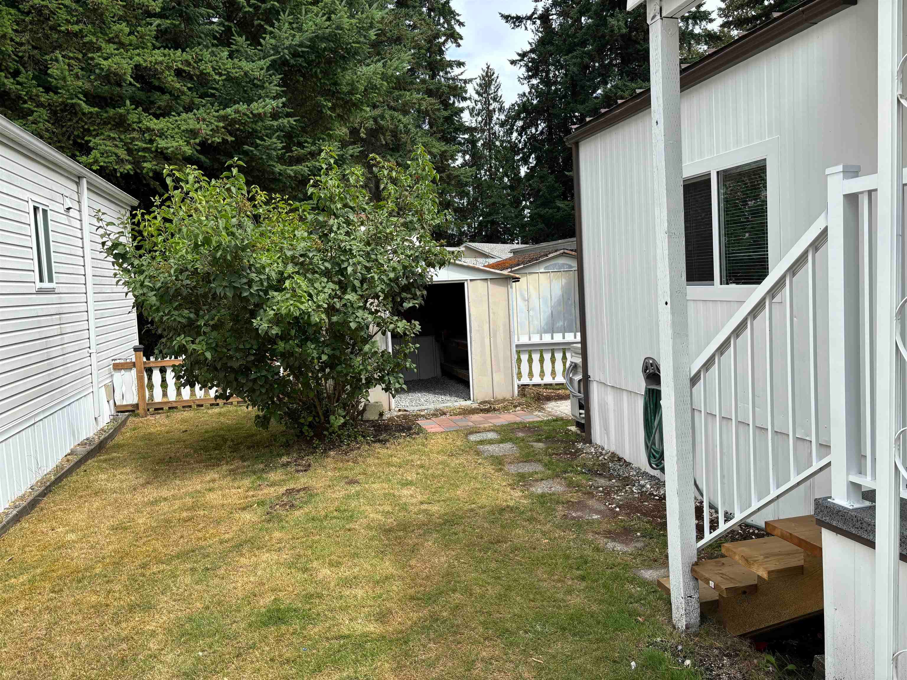 37 - 9080 198th Street, Langley, V1M 3A8 — photo 2