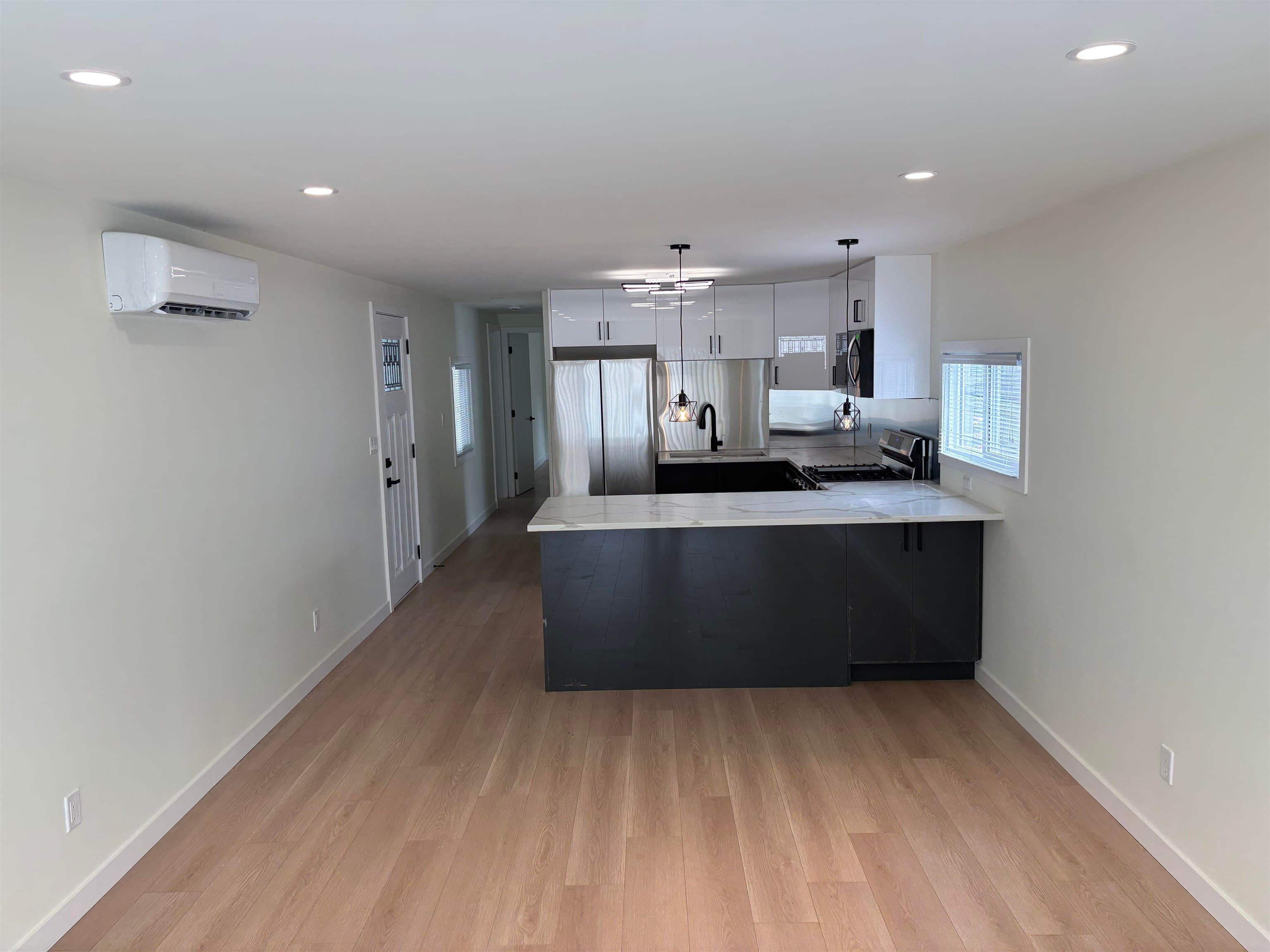 37 - 9080 198th Street, Langley, V1M 3A8 — photo 3