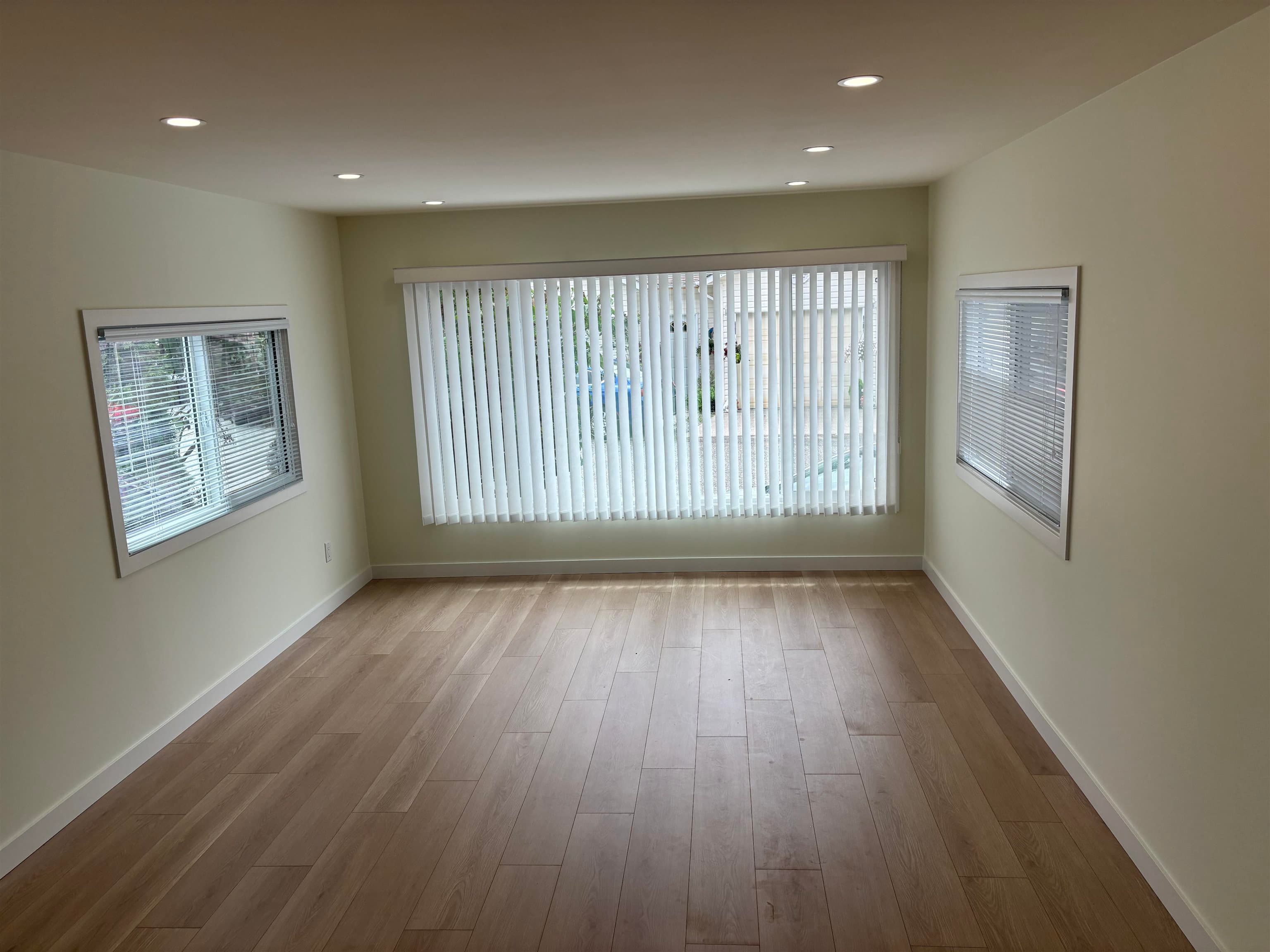 37 - 9080 198th Street, Langley, V1M 3A8 — photo 4