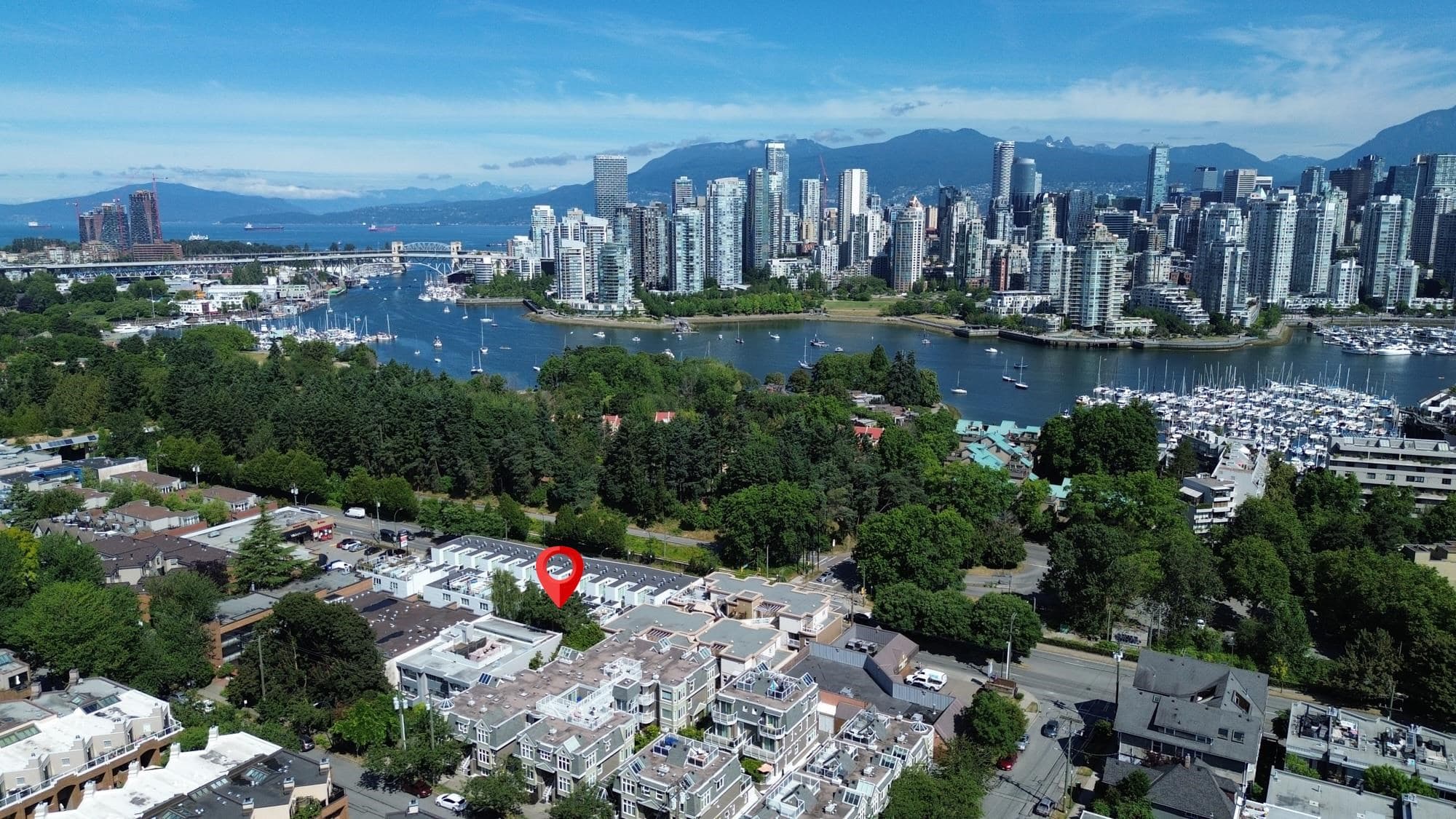 2216 Willow Street, Vancouver, V5Z 0C8 — photo 5
