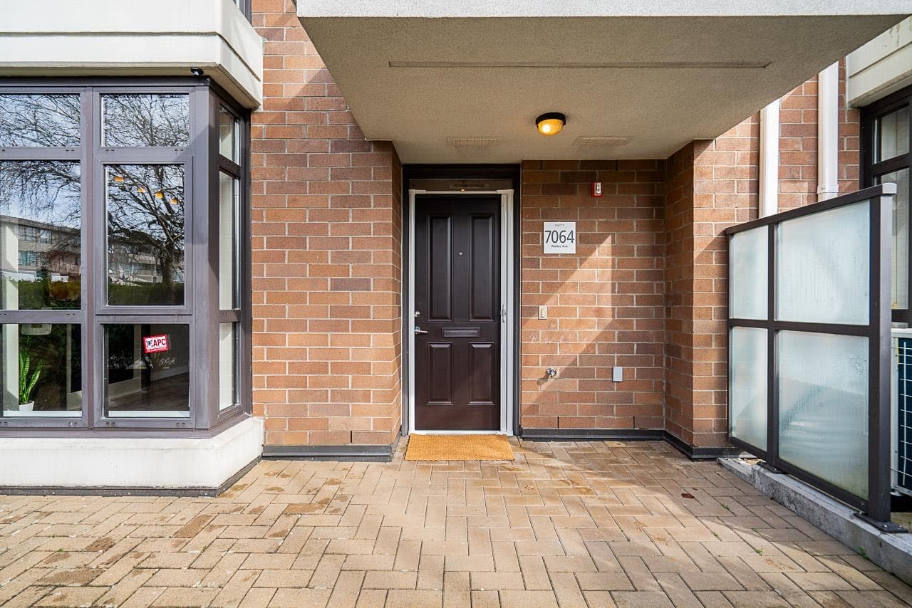 7064 Walker Avenue, Burnaby, V5E 3C5 — photo 4