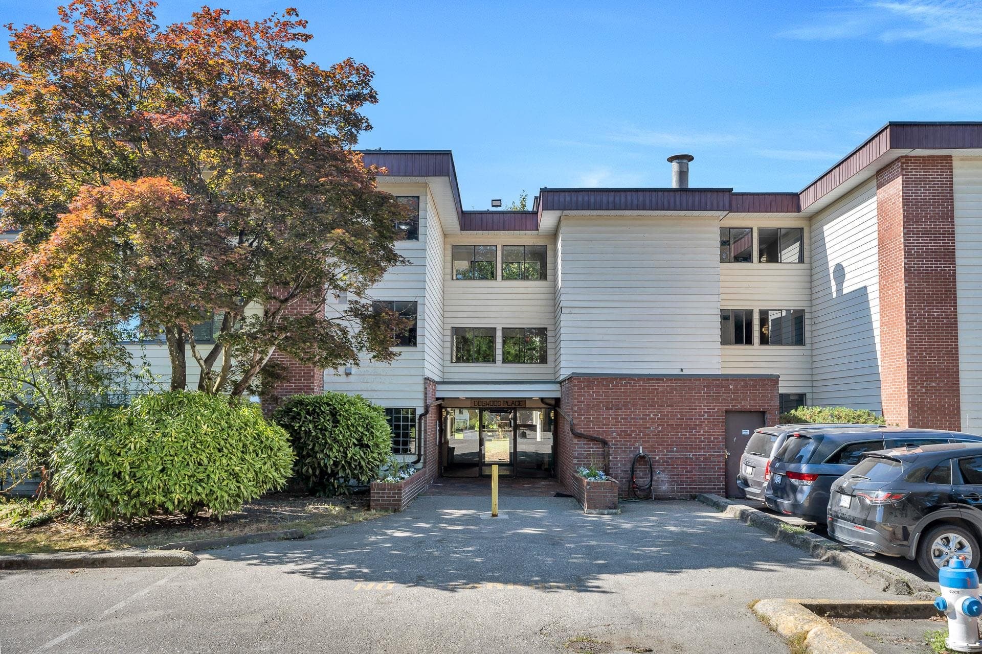 400 - 1909 Salton Road, Abbotsford, V2S 5B6 — photo 3