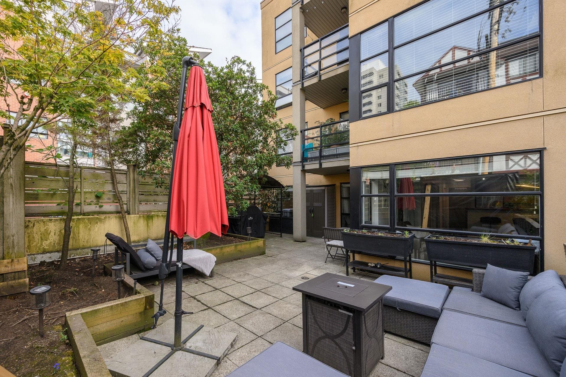 204 - 124 W 3rd Street, North Vancouver, V7M 1E8 — photo 2