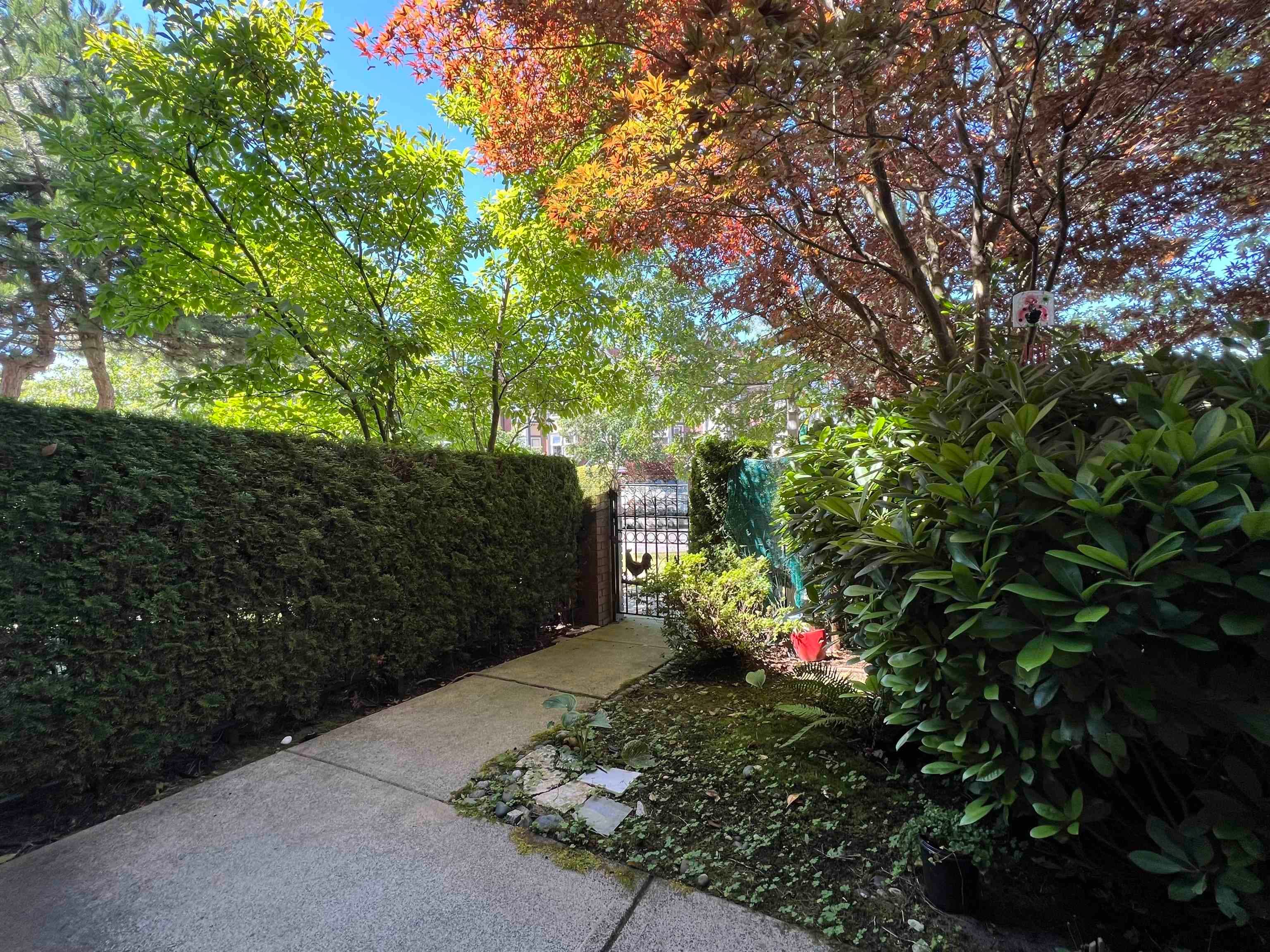 3 - 9420 Ferndale Road, Richmond, V6Y 0A7 — photo 3