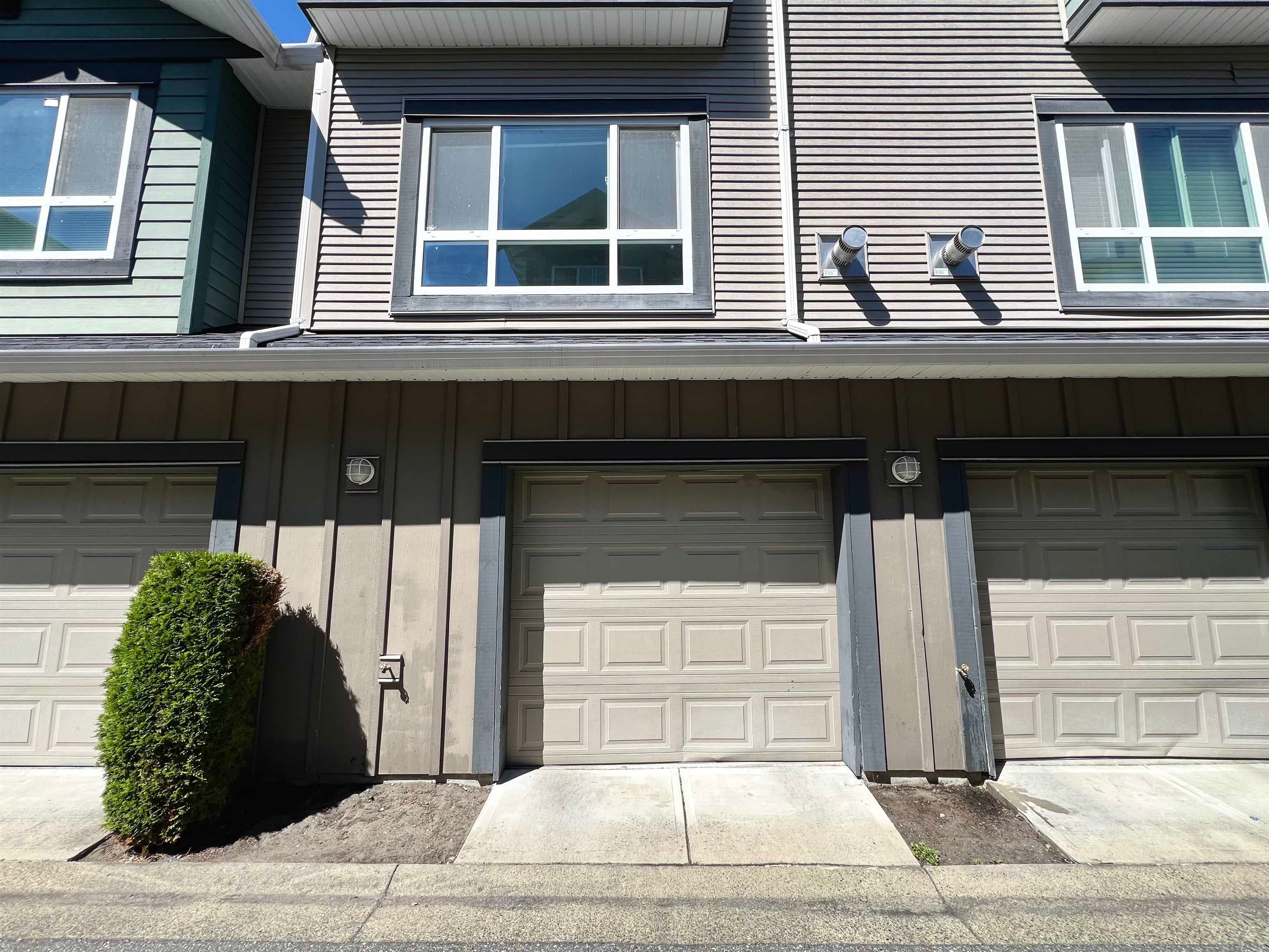 3 - 9420 Ferndale Road, Richmond, V6Y 0A7 — photo 4