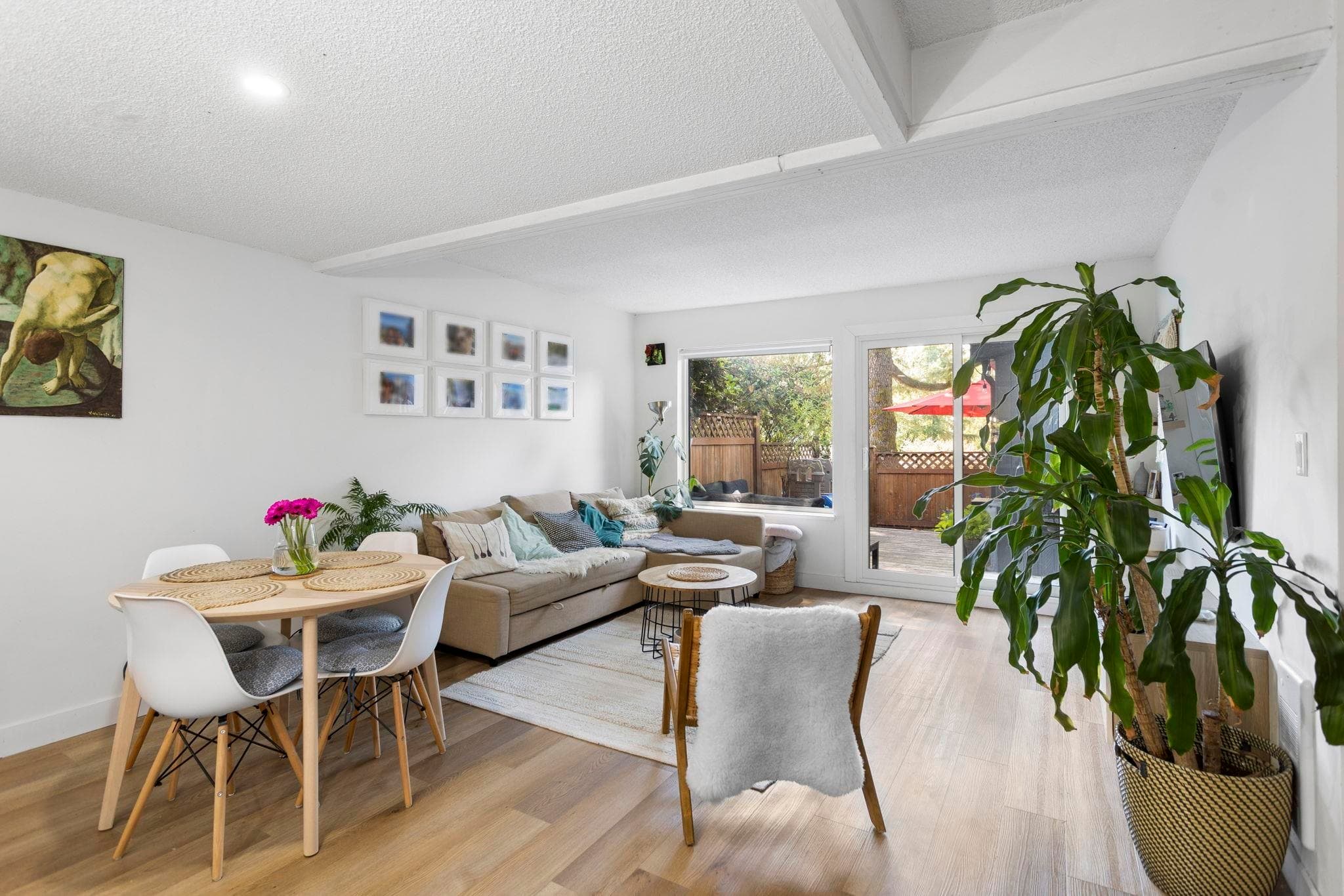 915 Britton Drive, Port Moody, V3H 3S5 — photo 2