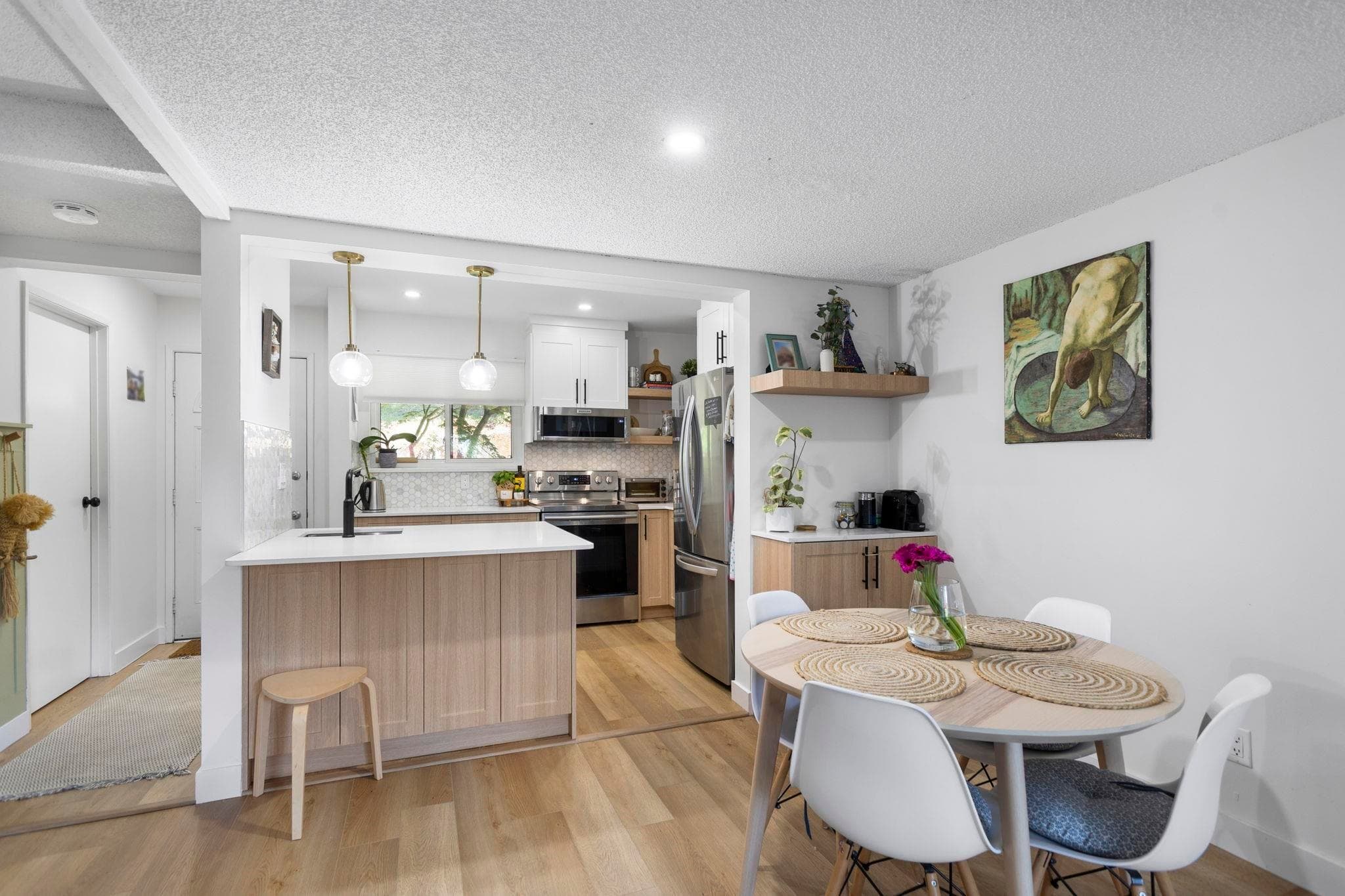 915 Britton Drive, Port Moody, V3H 3S5 — photo 5