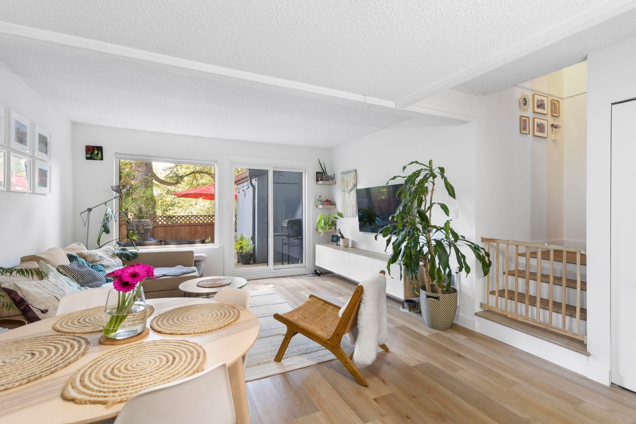 915 Britton Drive, Port Moody, V3H 3S5 — photo 4