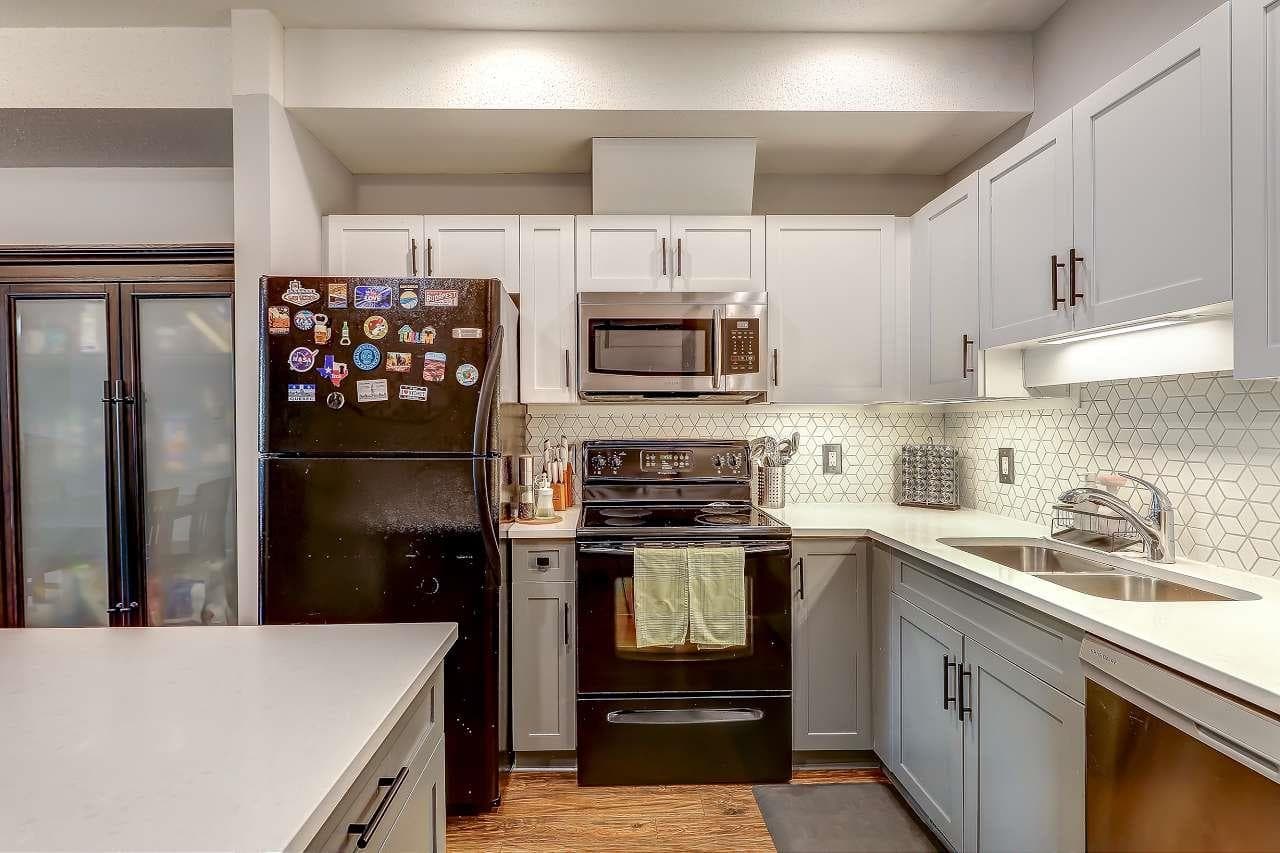105 - 20281 53a Avenue, Langley, V3A 3V6 — photo 3