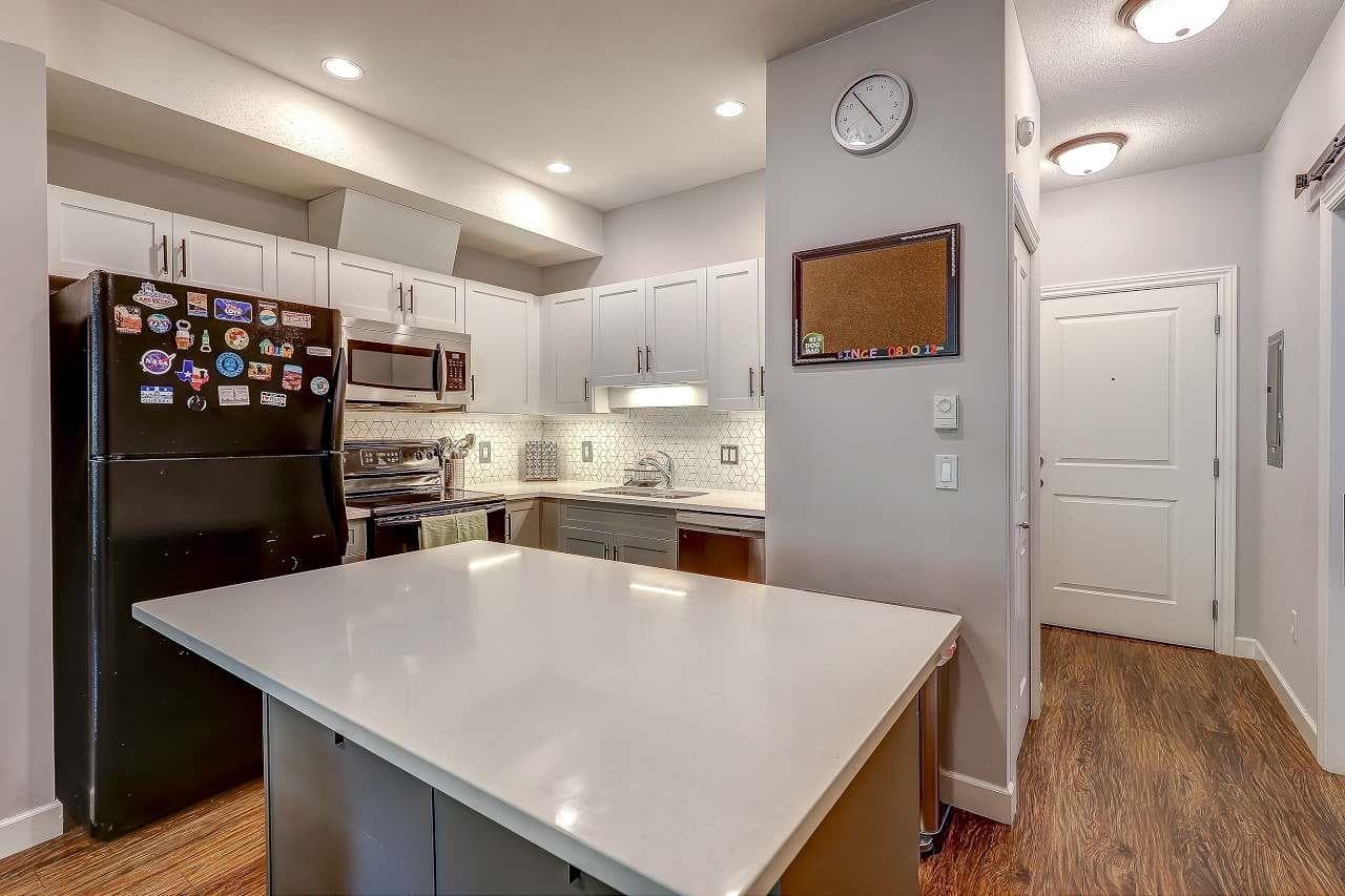 105 - 20281 53a Avenue, Langley, V3A 3V6 — photo 5