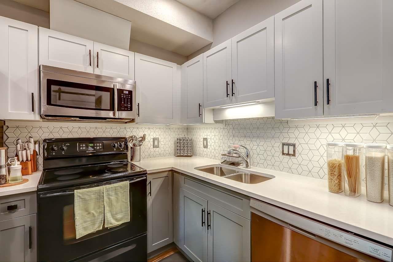 105 - 20281 53a Avenue, Langley, V3A 3V6 — photo 4