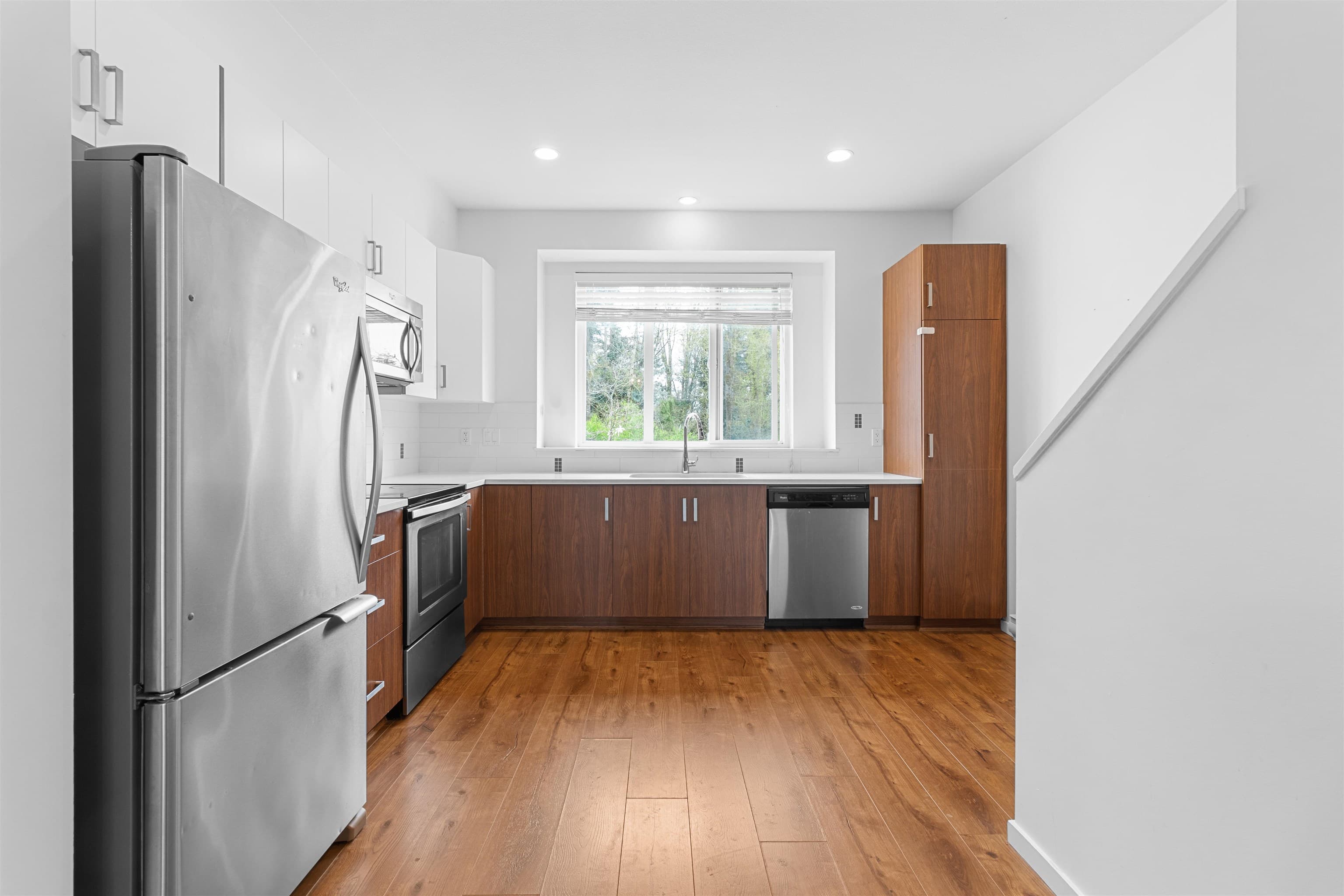 106 - 5858 142 Street, Surrey, V3X 0H2 — photo 2