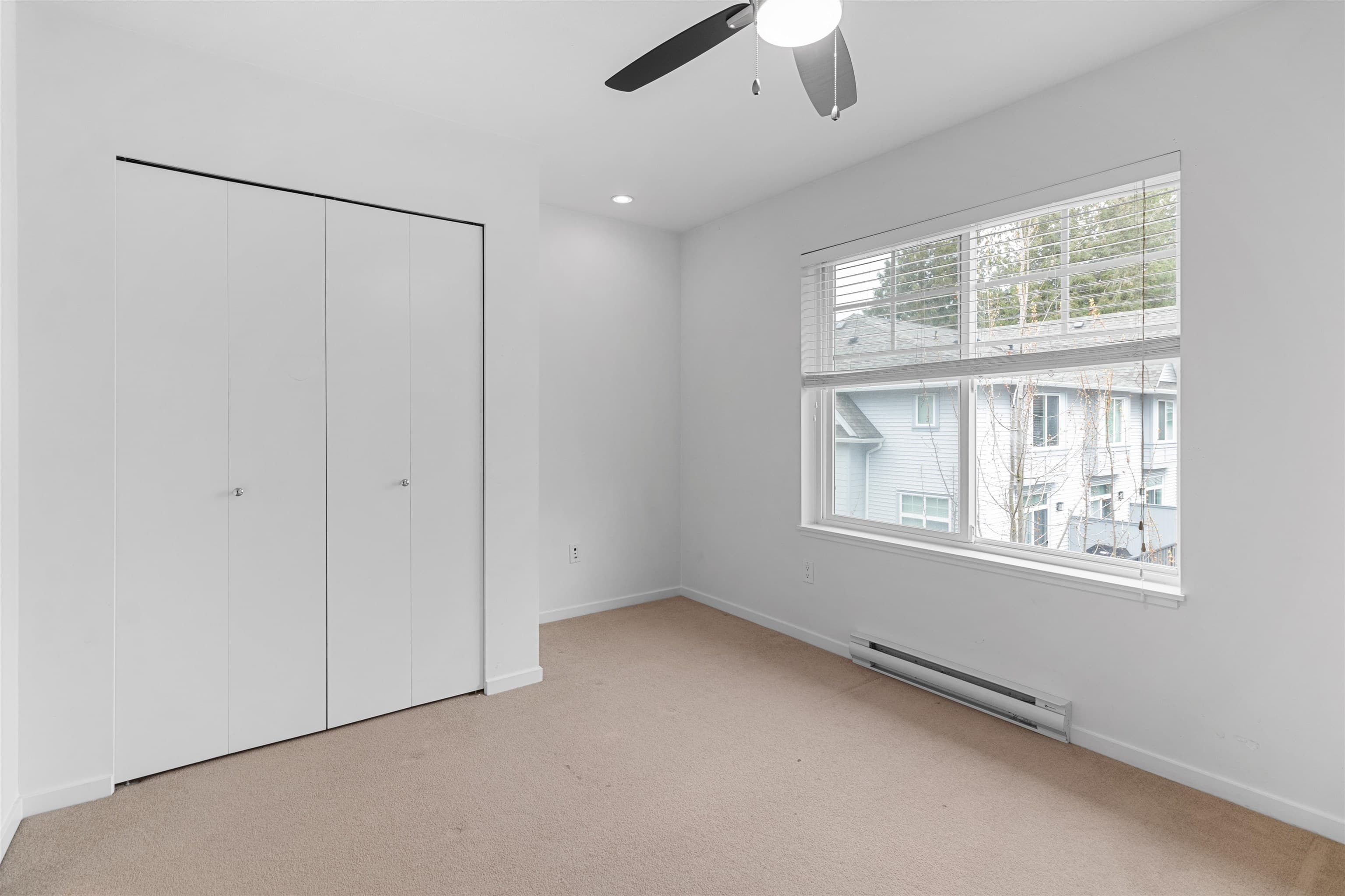 106 - 5858 142 Street, Surrey, V3X 0H2 — photo 5
