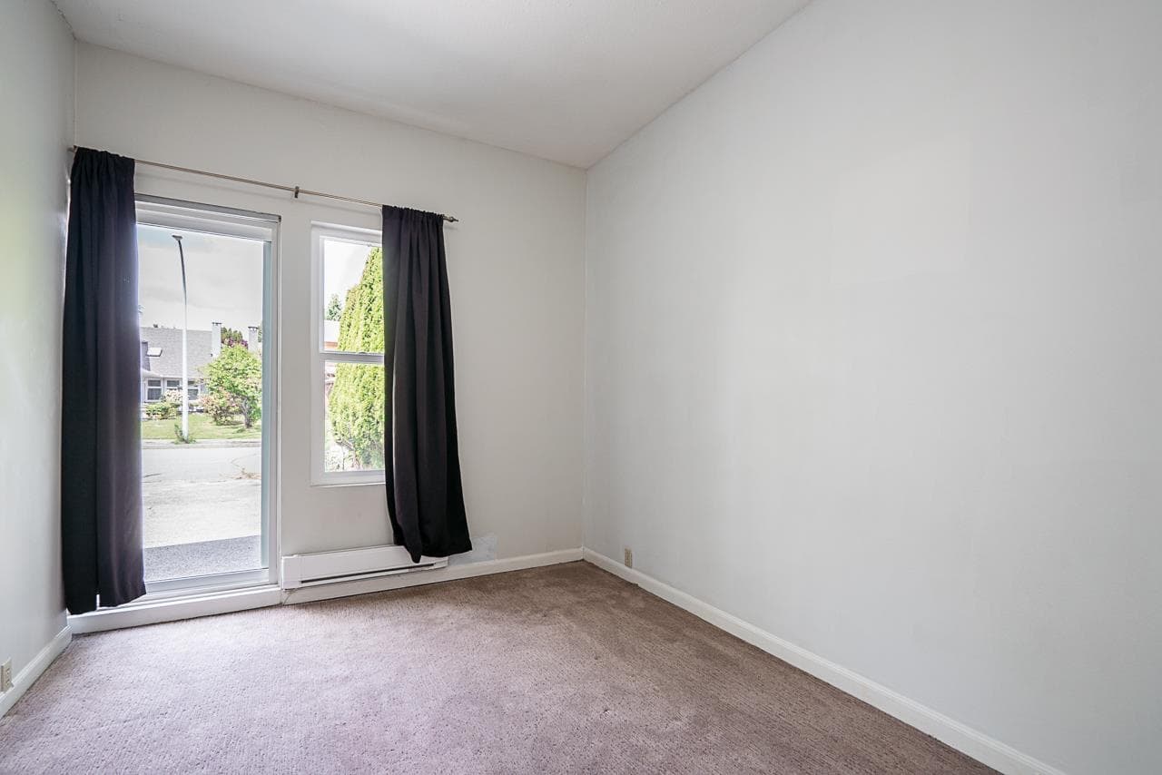 15524 96b Avenue, Surrey