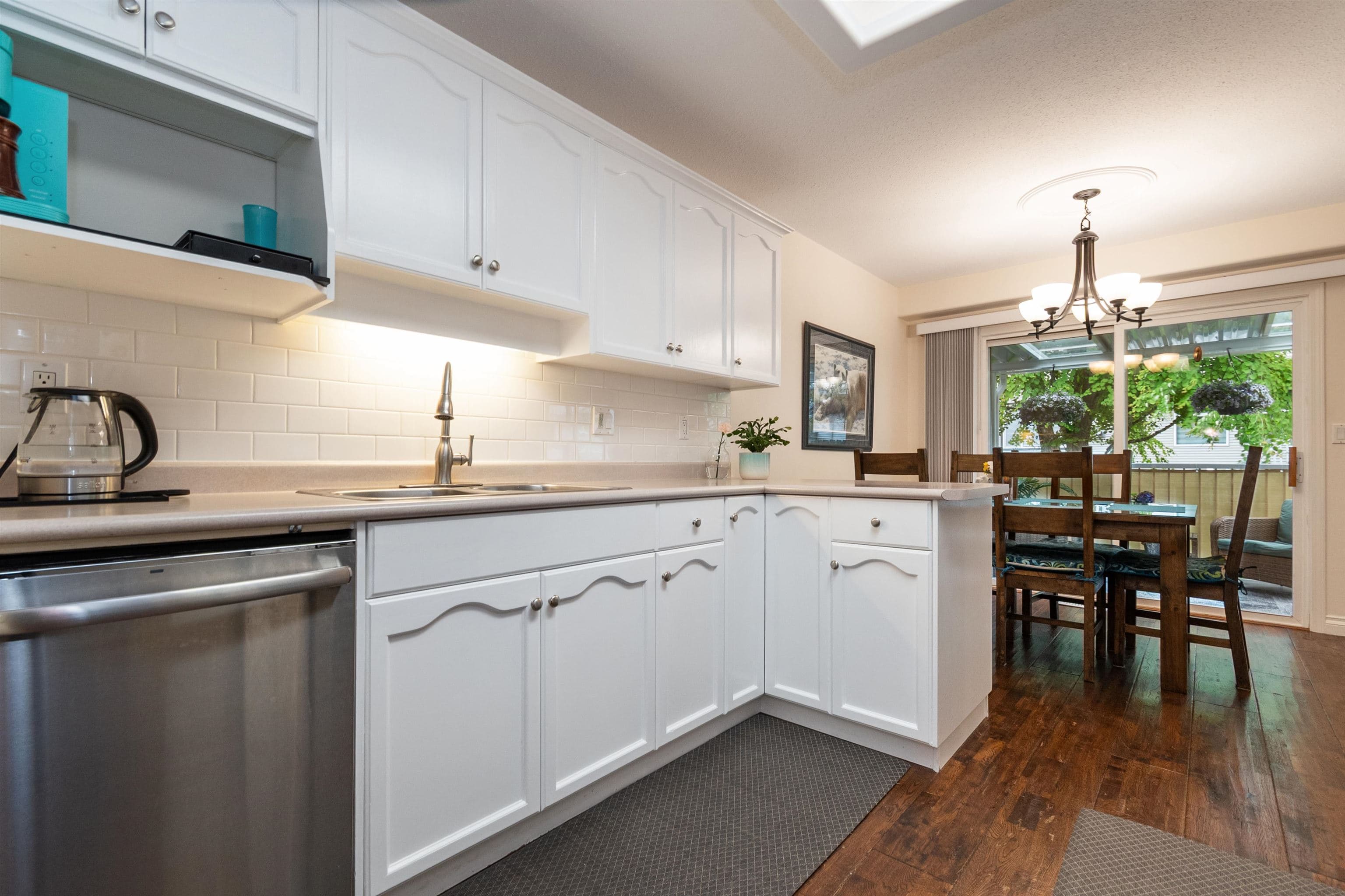 35 - 46360 Valleyview Road, Chilliwack, V2R 5L7 — photo 4