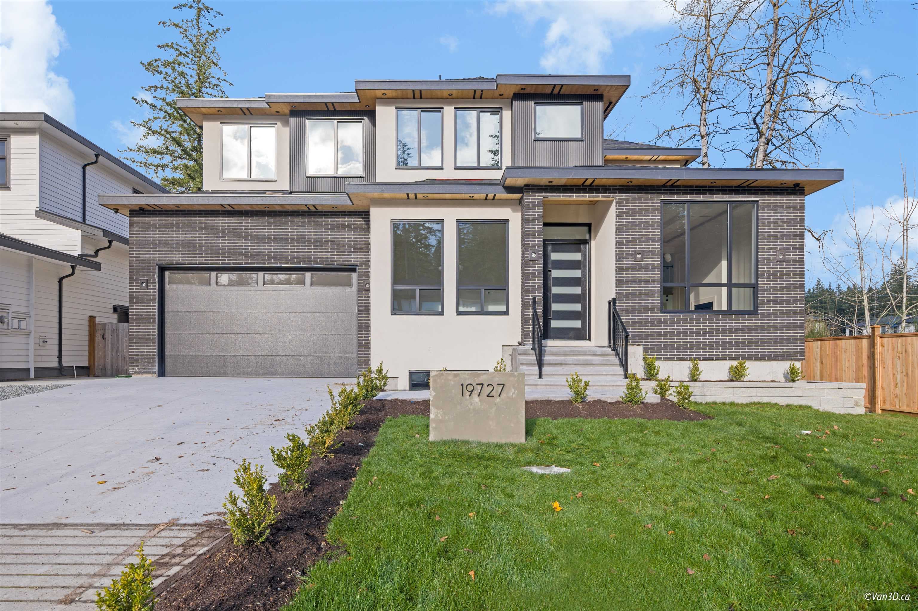 19727 31b Avenue, Langley, V2Z 0B2 — photo 2