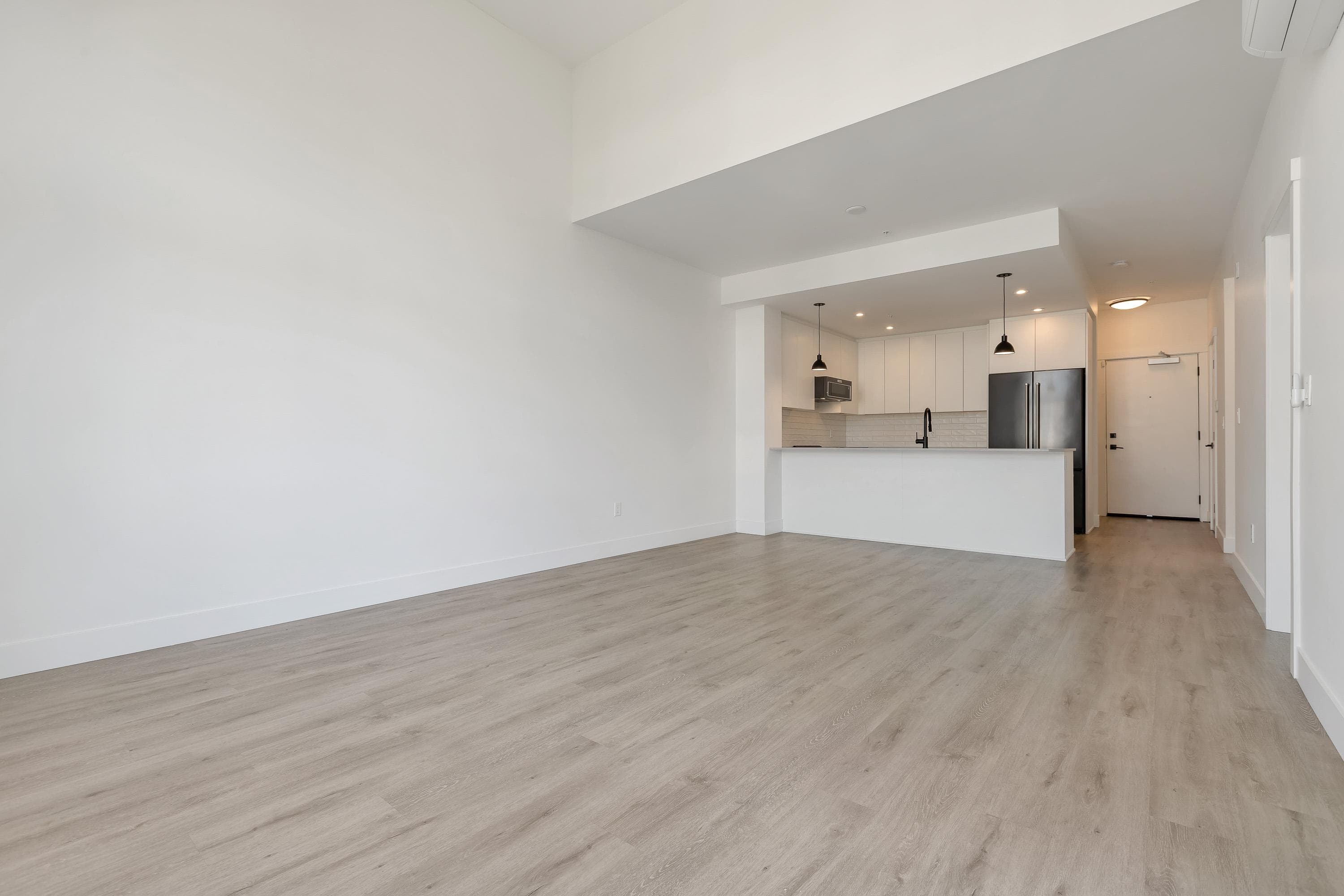 1612 - 2180 Kelly Avenue, Port Coquitlam, V3C 0S6 — photo 2