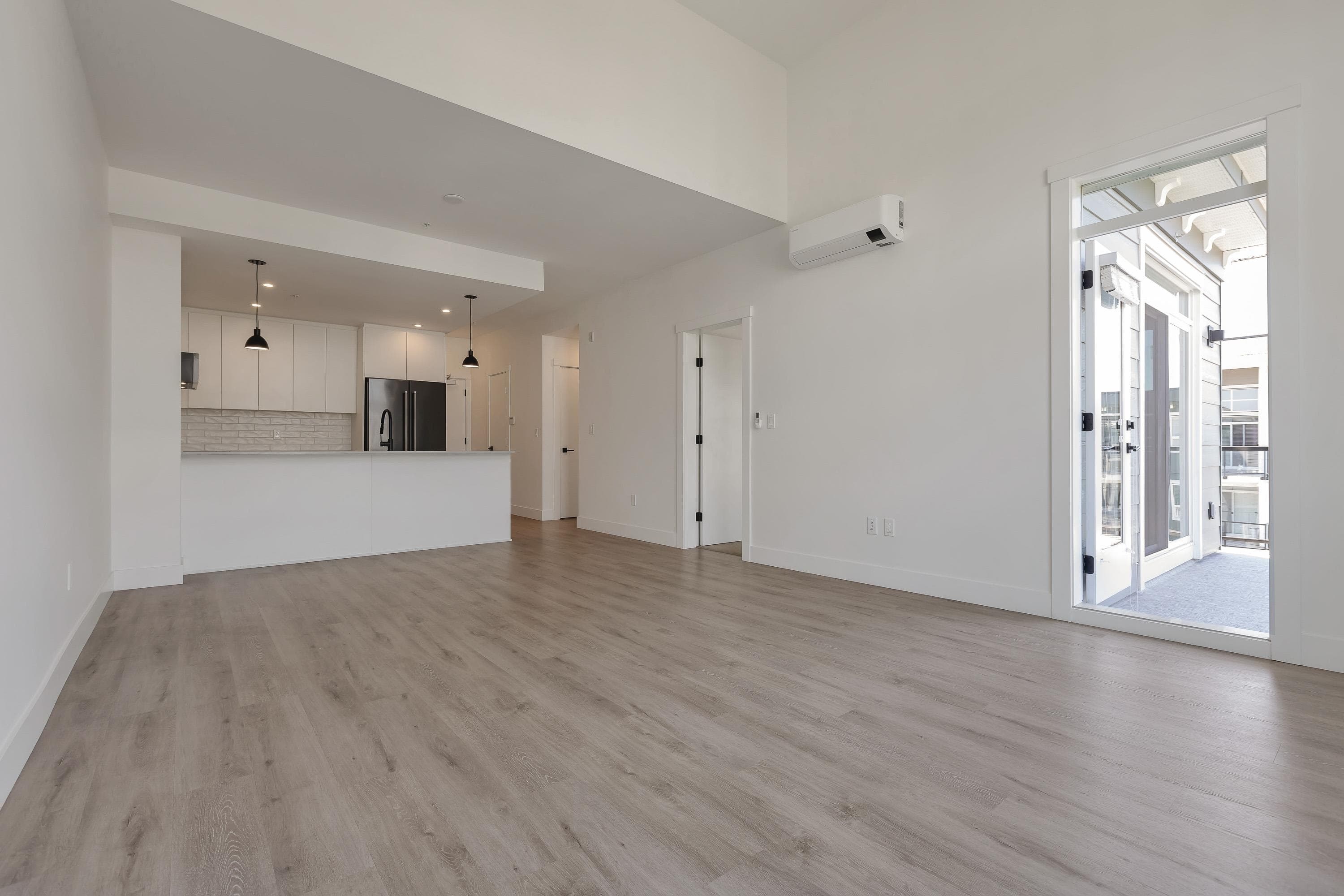 1612 - 2180 Kelly Avenue, Port Coquitlam, V3C 0S6 — photo 3