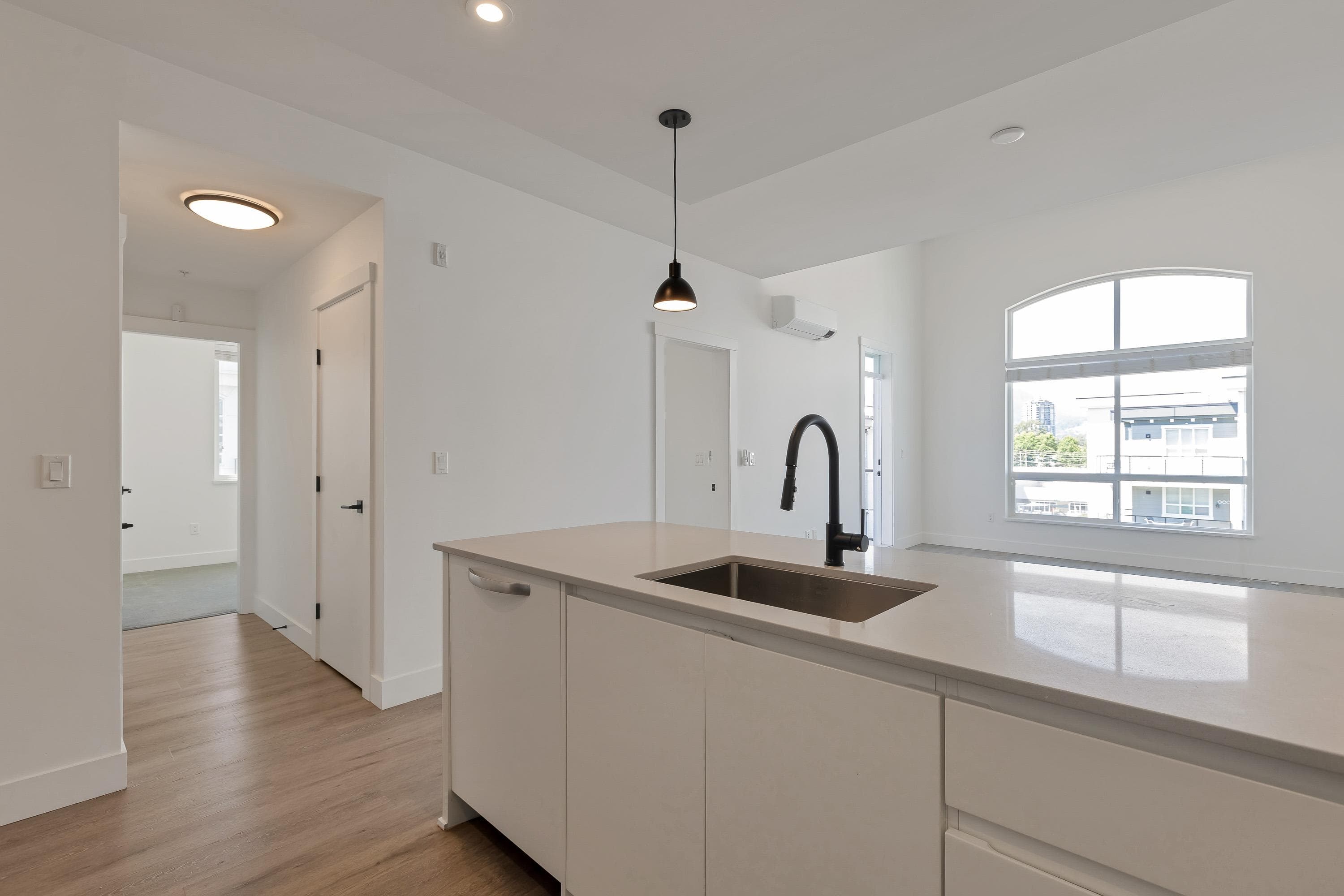1612 - 2180 Kelly Avenue, Port Coquitlam, V3C 0S6 — photo 5