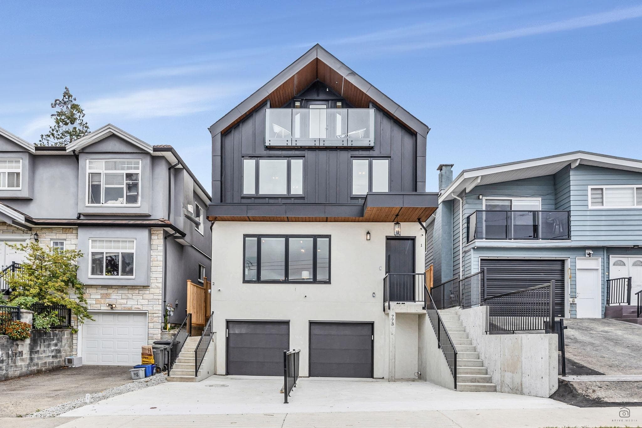 1 773 E 61st Avenue, Vancouver, V5X 2C1 — photo 2