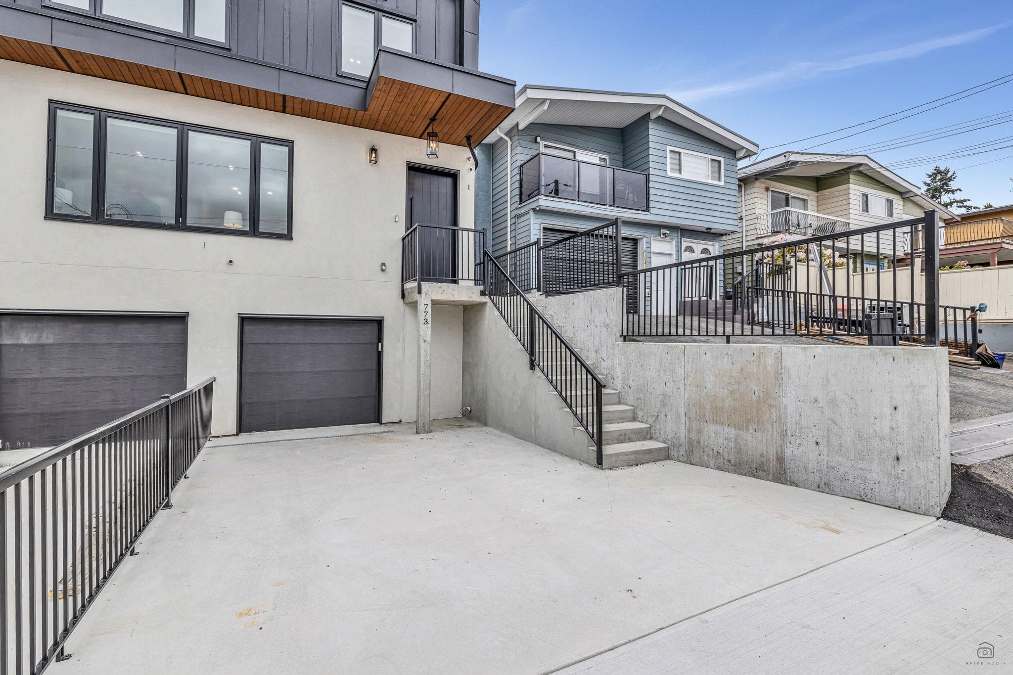 1 773 E 61st Avenue, Vancouver, V5X 2C1 — photo 3