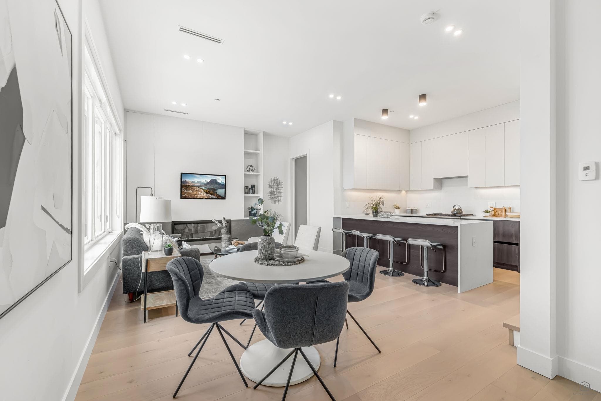 1 773 E 61st Avenue, Vancouver, V5X 2C1 — photo 5