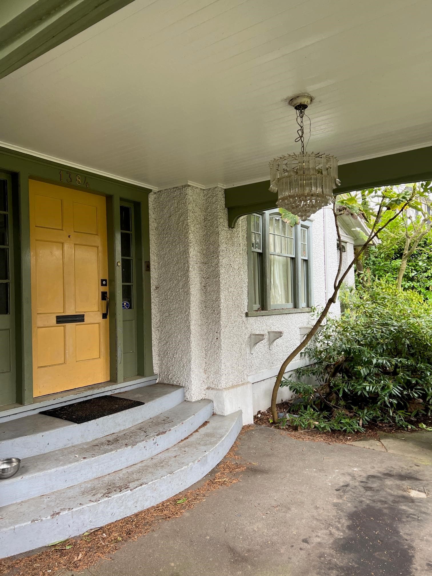 1384 W 32nd Avenue, Vancouver, V6H 2J3 — photo 2