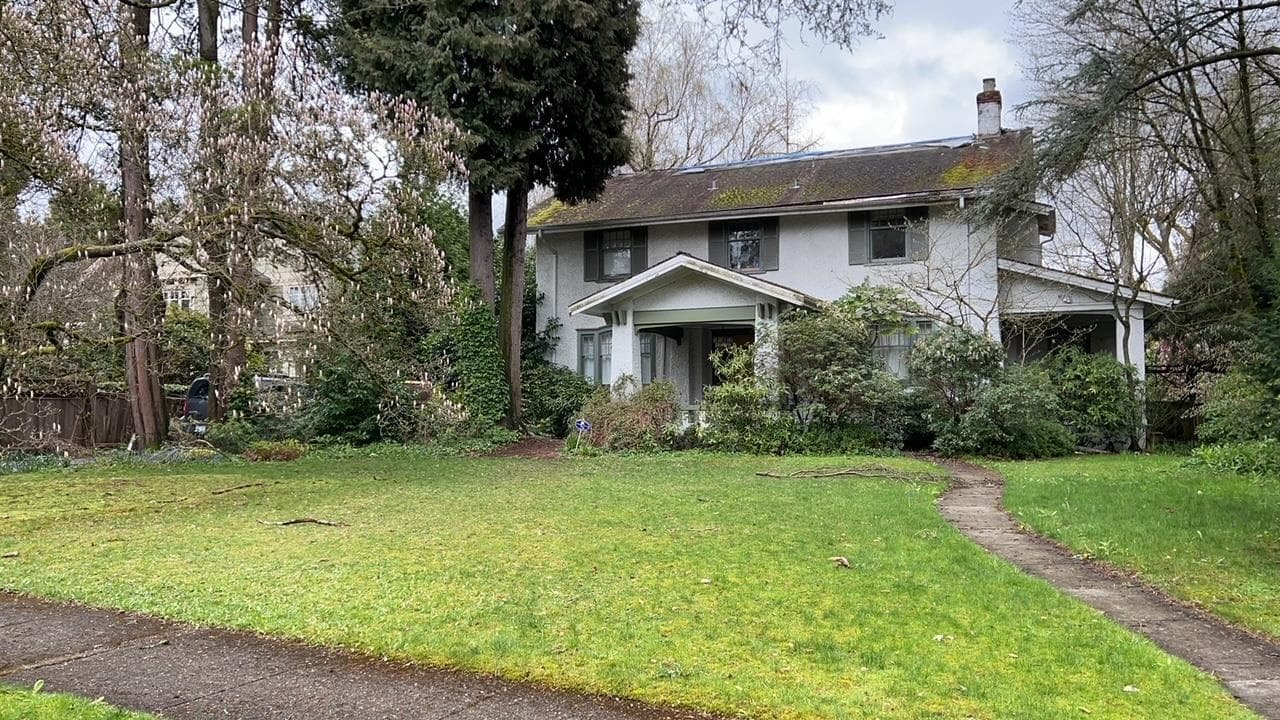 1384 W 32nd Avenue, Vancouver, V6H 2J3 — photo 4