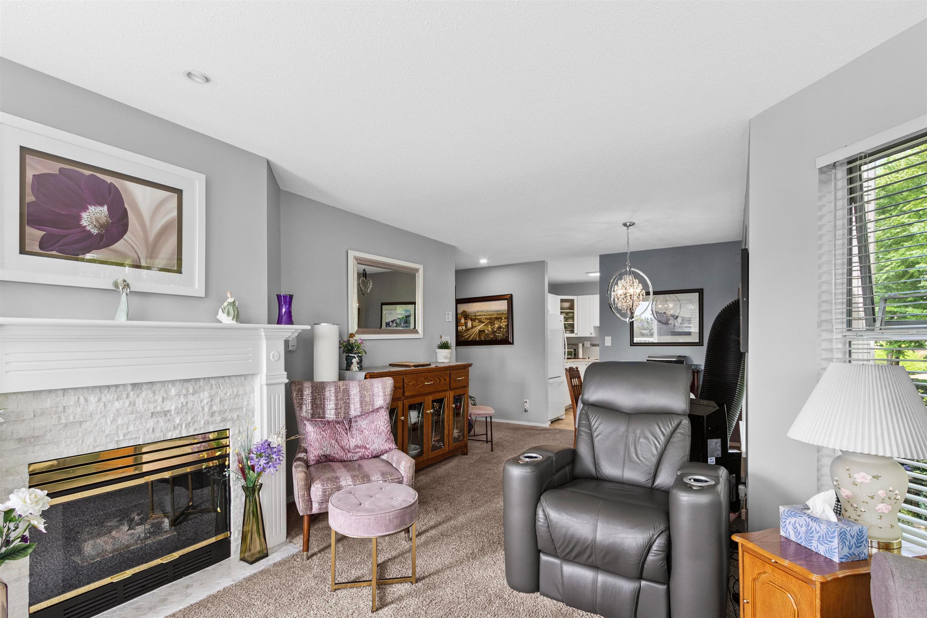 206 - 15150 108 Avenue, Surrey, V3R 0V1 — photo 4