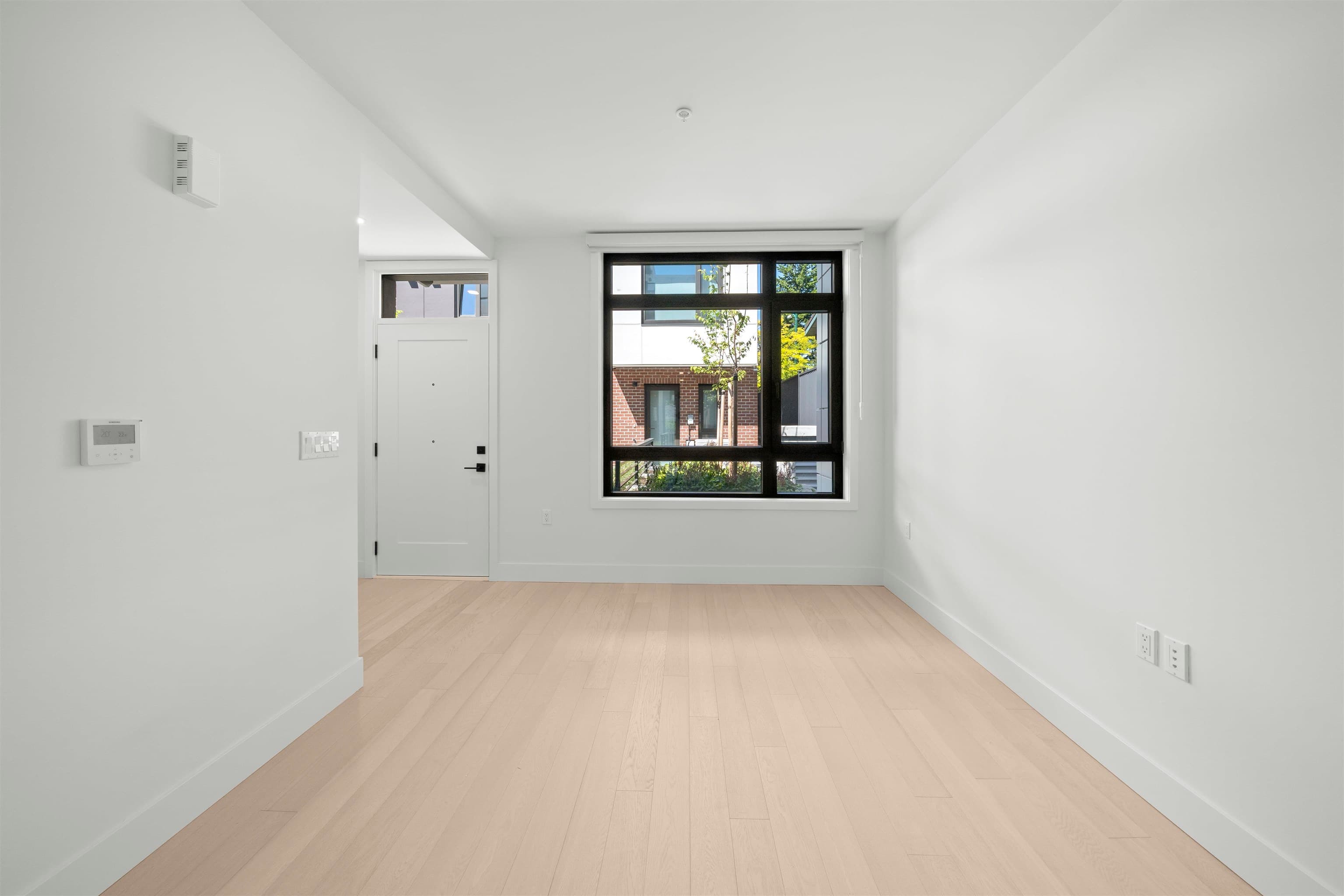6272 Oak Street, Vancouver, V6M 2W4 — photo 3