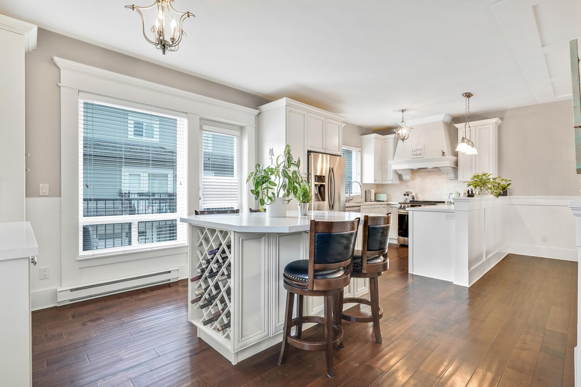 13 - 3268 156a Street, Surrey, V3Z 9T1 — photo 3